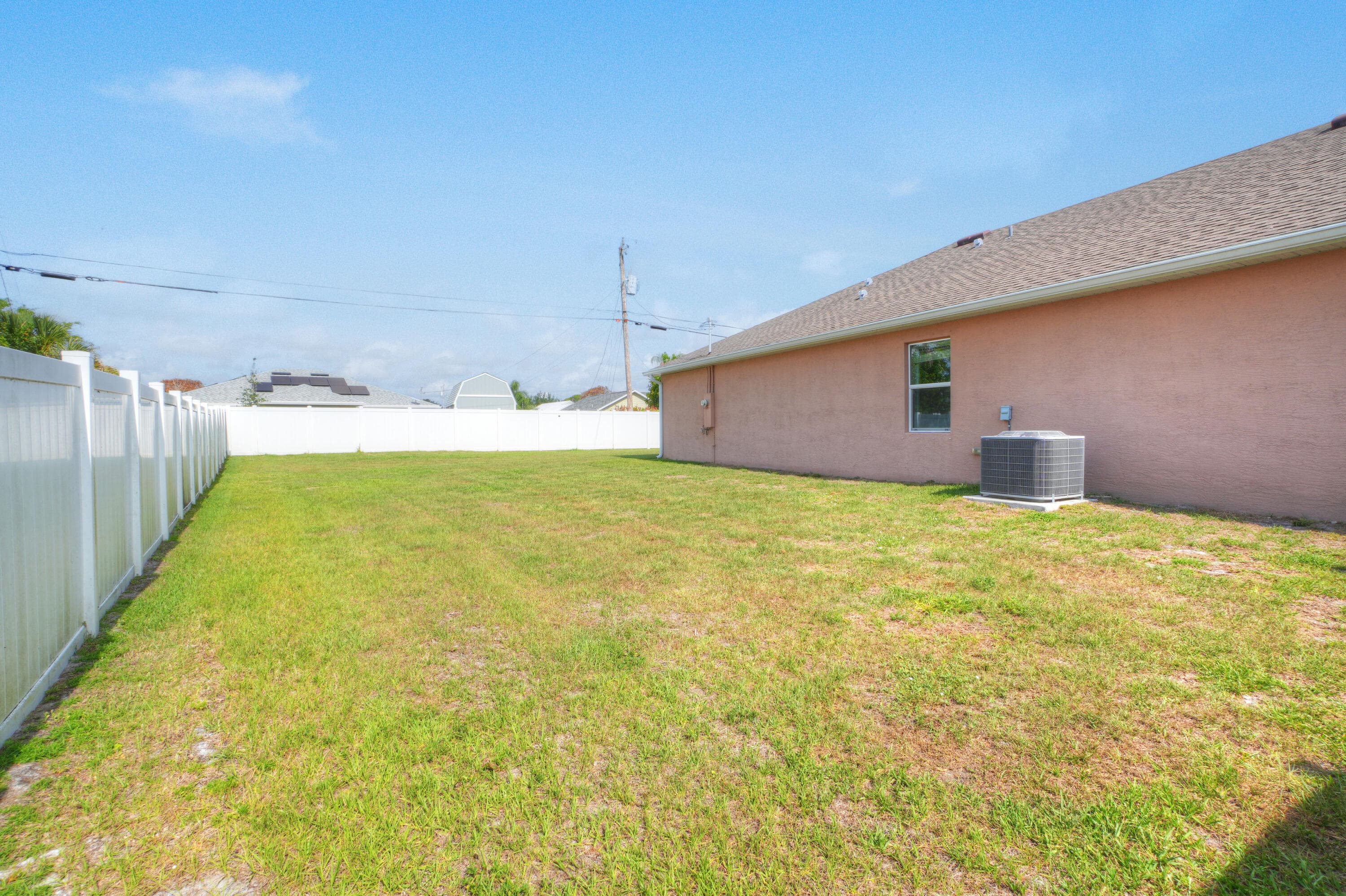 557 SW Columbus Drive, Port St. Lucie, FL 34953 — photo 43 of 54
