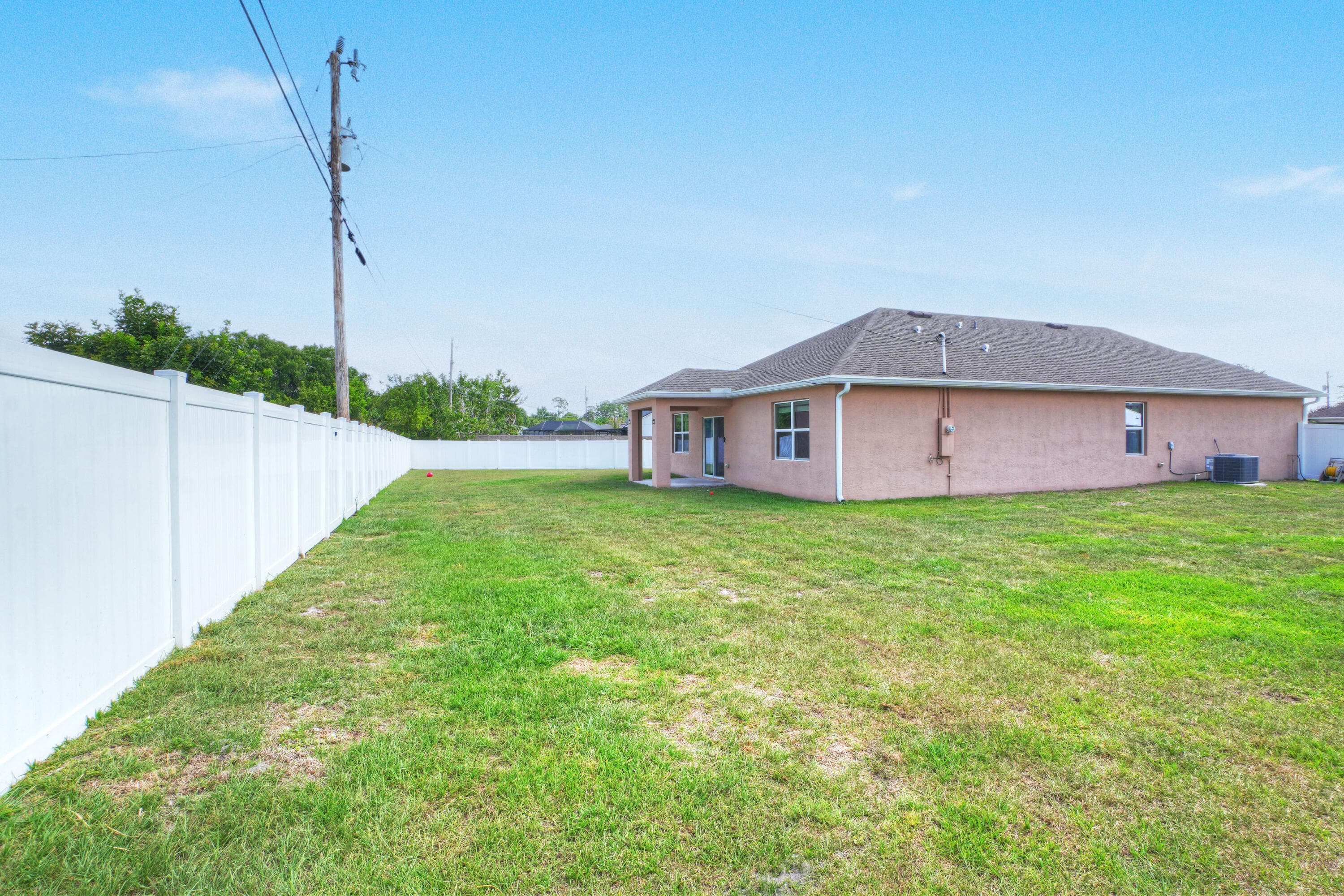 557 SW Columbus Drive, Port St. Lucie, FL 34953 — photo 44 of 54