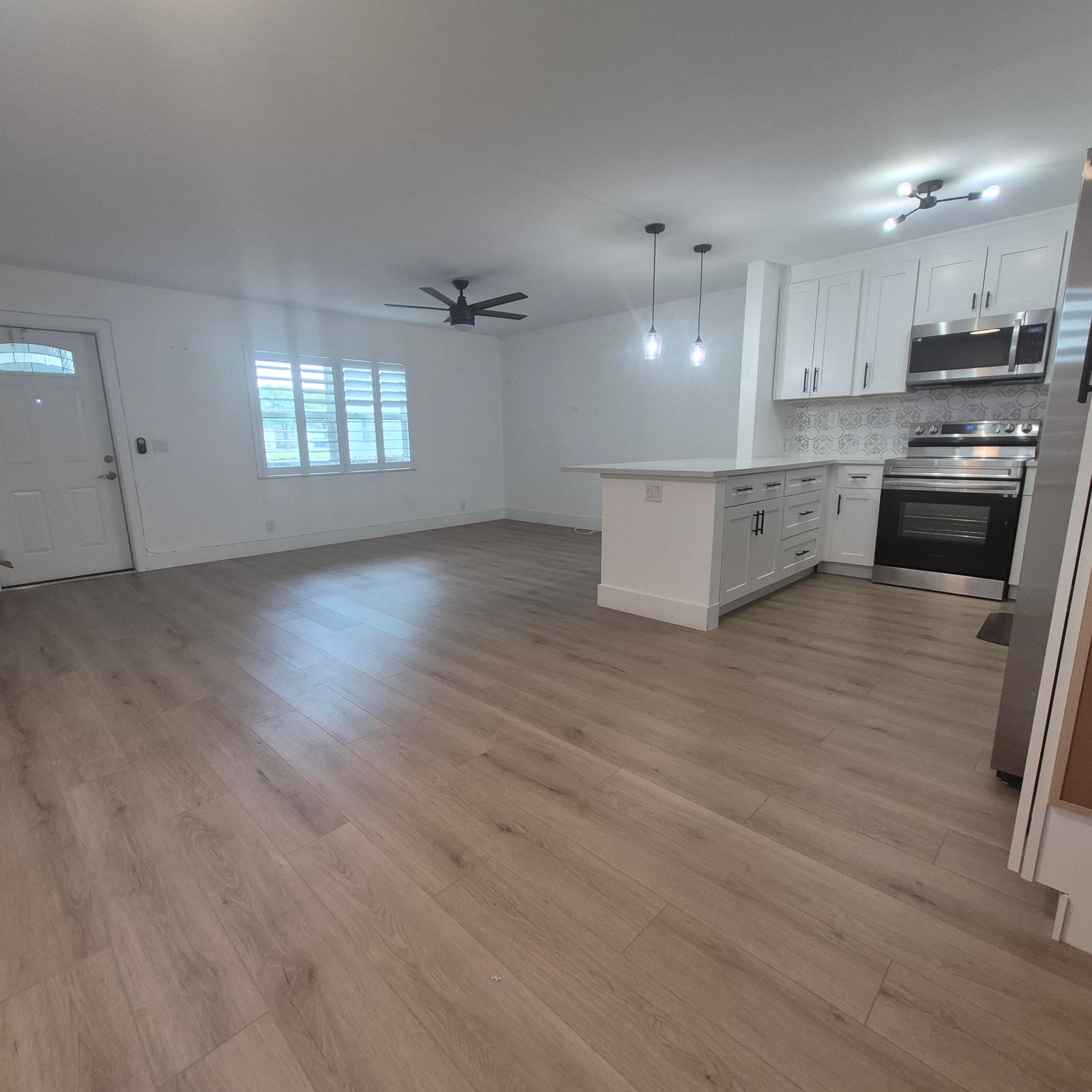538 Flanders L, Delray Beach, FL 33484 — photo 4 of 41