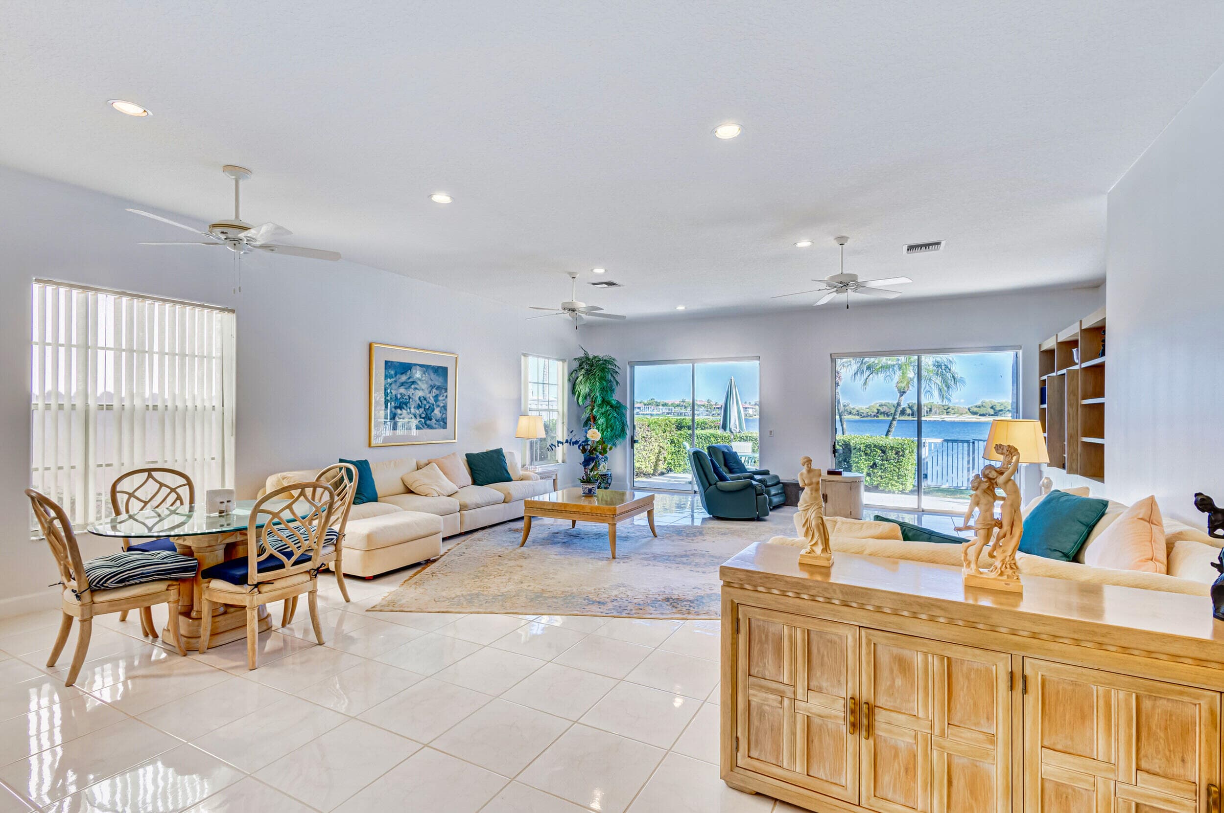 919 Augusta Pointe Drive, Palm Beach Gardens, FL 33418 — photo 20 of 84