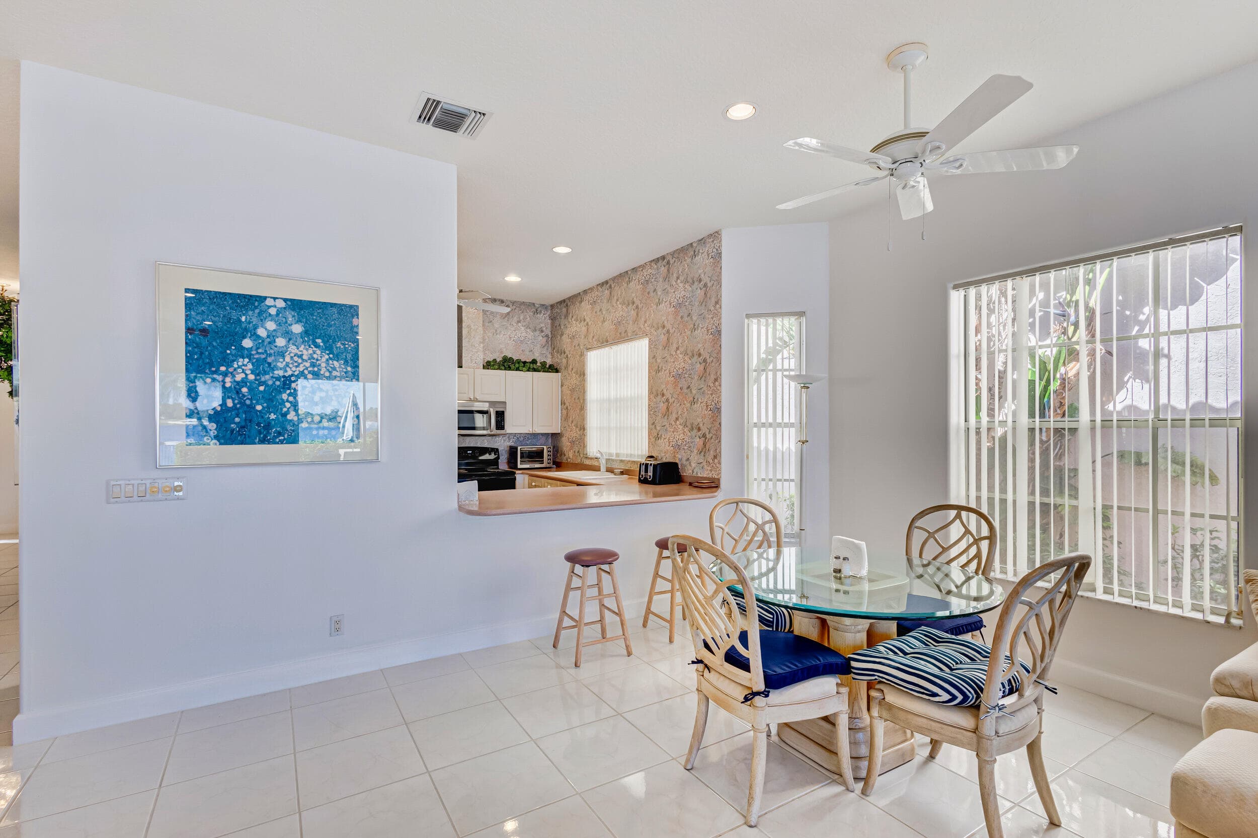 919 Augusta Pointe Drive, Palm Beach Gardens, FL 33418 — photo 18 of 84