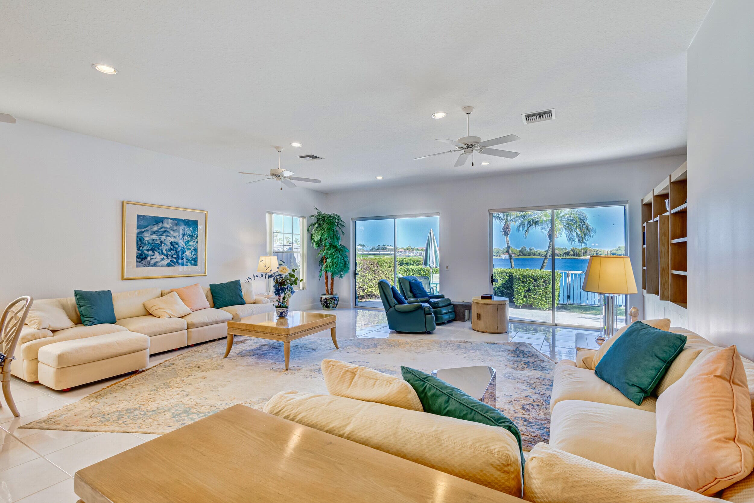 919 Augusta Pointe Drive, Palm Beach Gardens, FL 33418 — photo 21 of 84