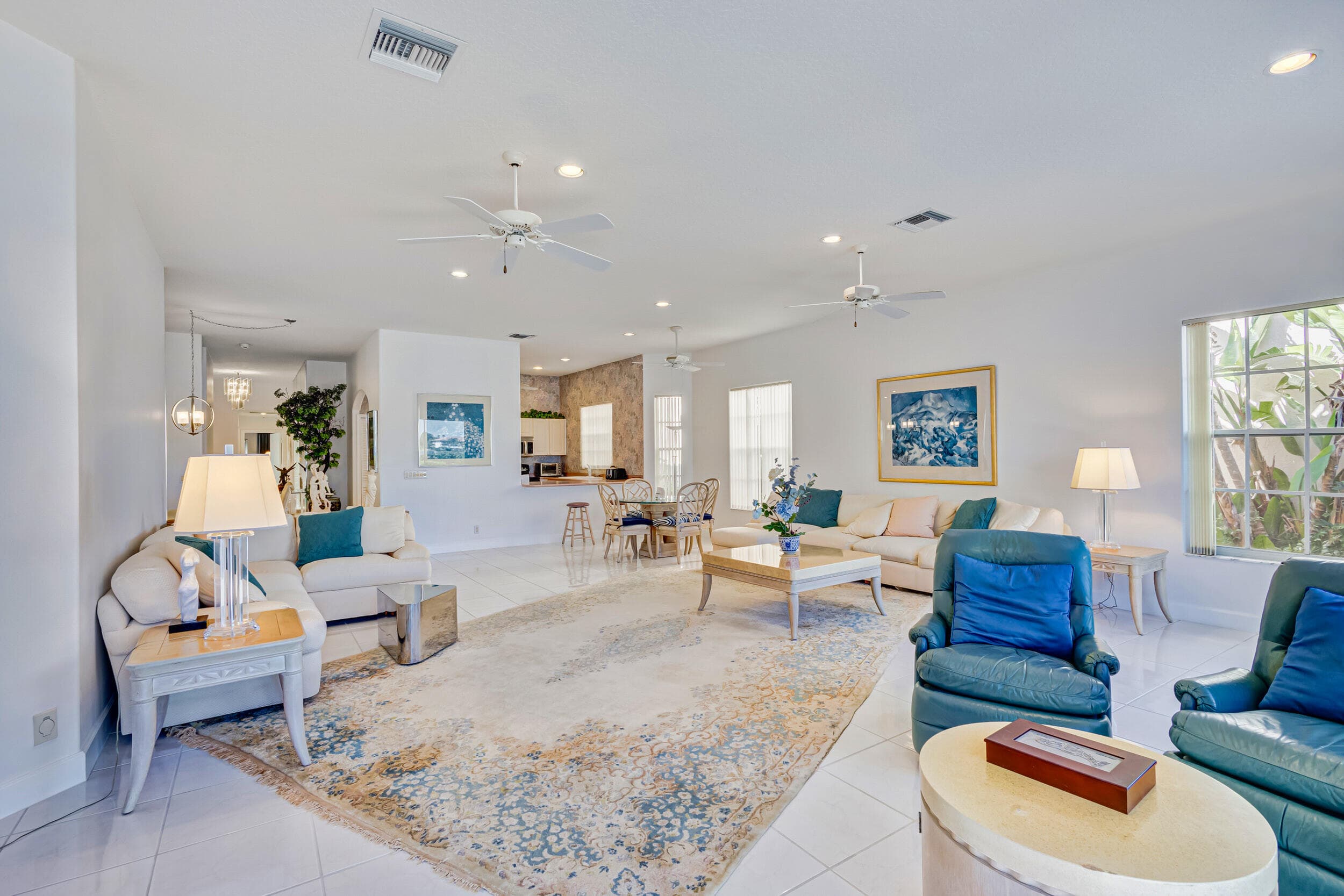 919 Augusta Pointe Drive, Palm Beach Gardens, FL 33418 — photo 25 of 84