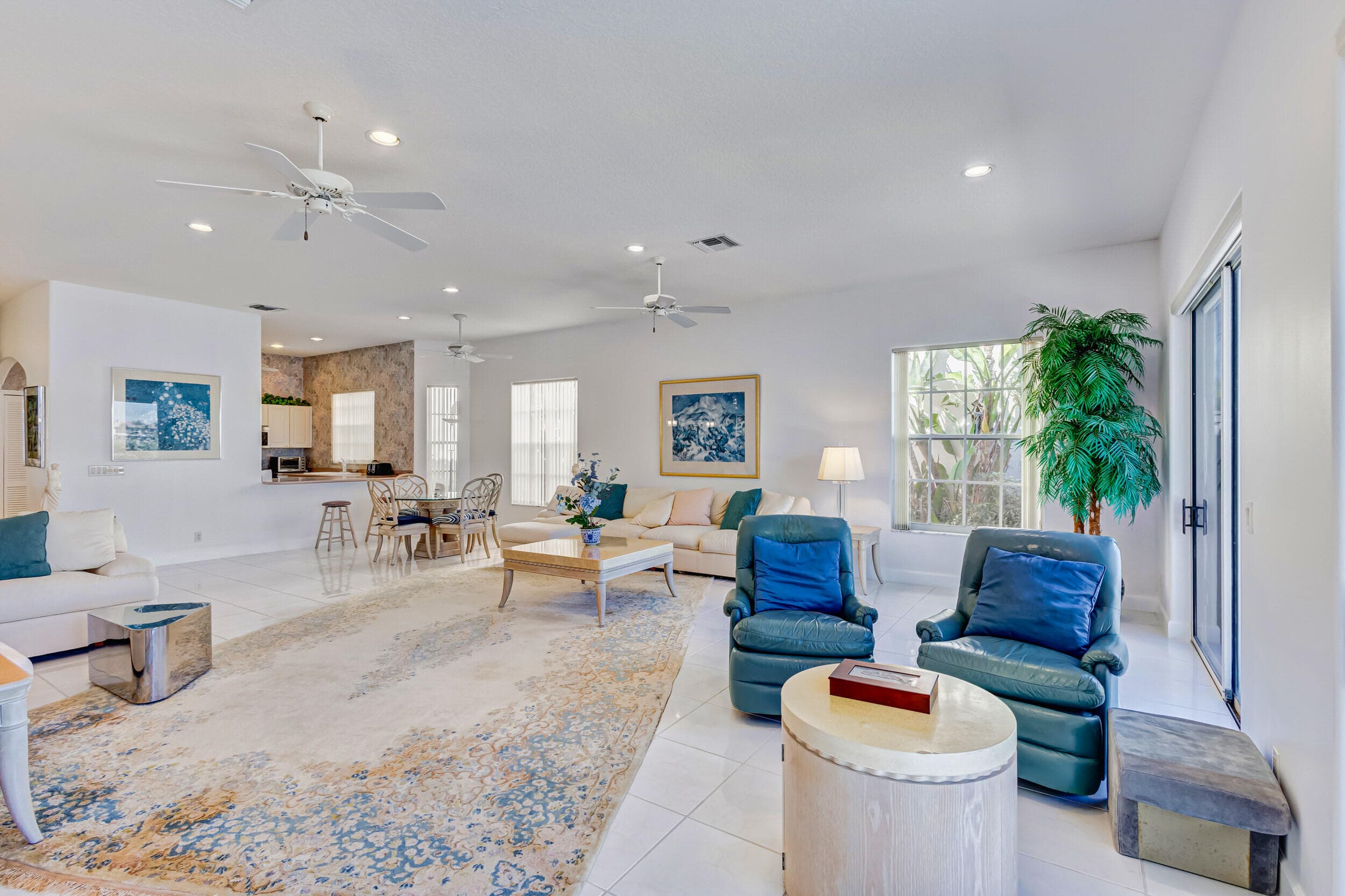 919 Augusta Pointe Drive, Palm Beach Gardens, FL 33418 — photo 26 of 84