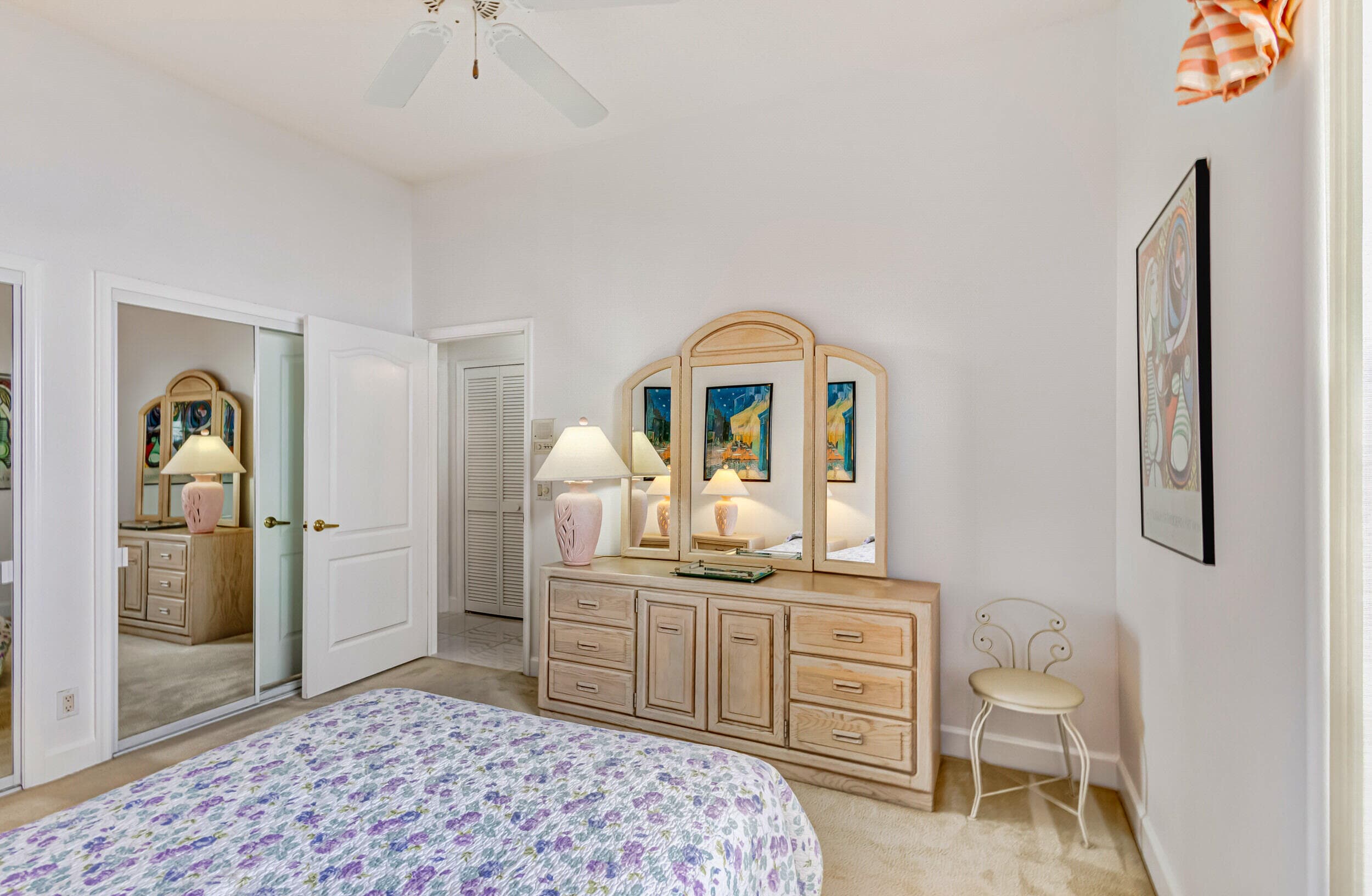 919 Augusta Pointe Drive, Palm Beach Gardens, FL 33418 — photo 28 of 84