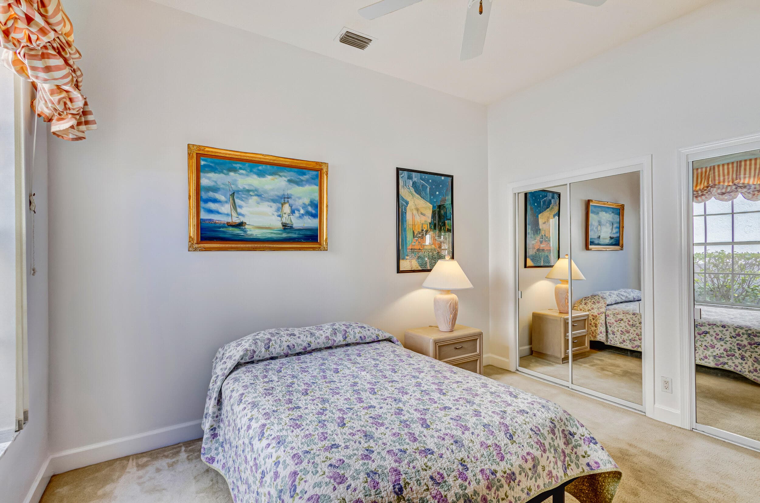 919 Augusta Pointe Drive, Palm Beach Gardens, FL 33418 — photo 29 of 84