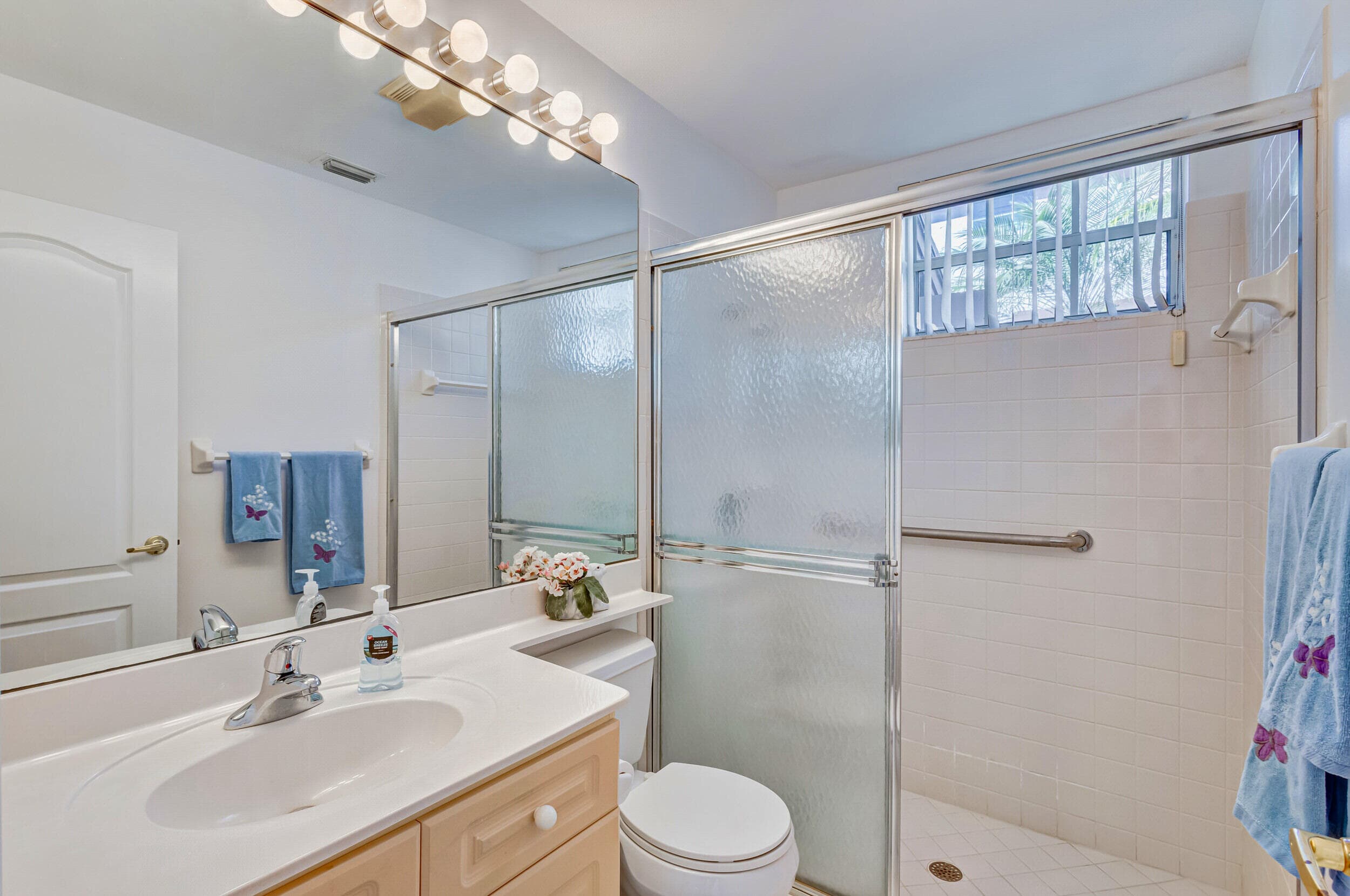 919 Augusta Pointe Drive, Palm Beach Gardens, FL 33418 — photo 31 of 84