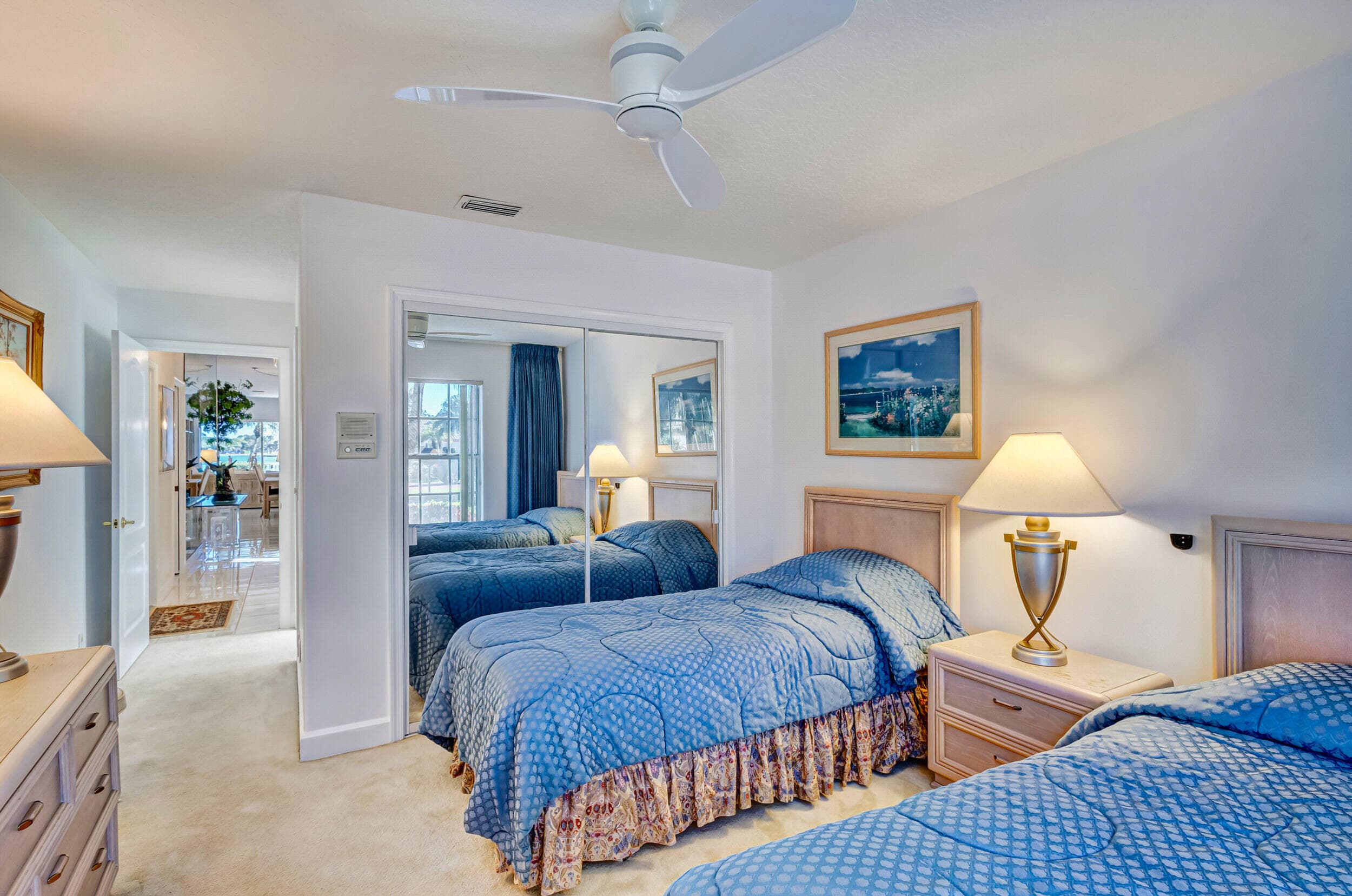 919 Augusta Pointe Drive, Palm Beach Gardens, FL 33418 — photo 35 of 84