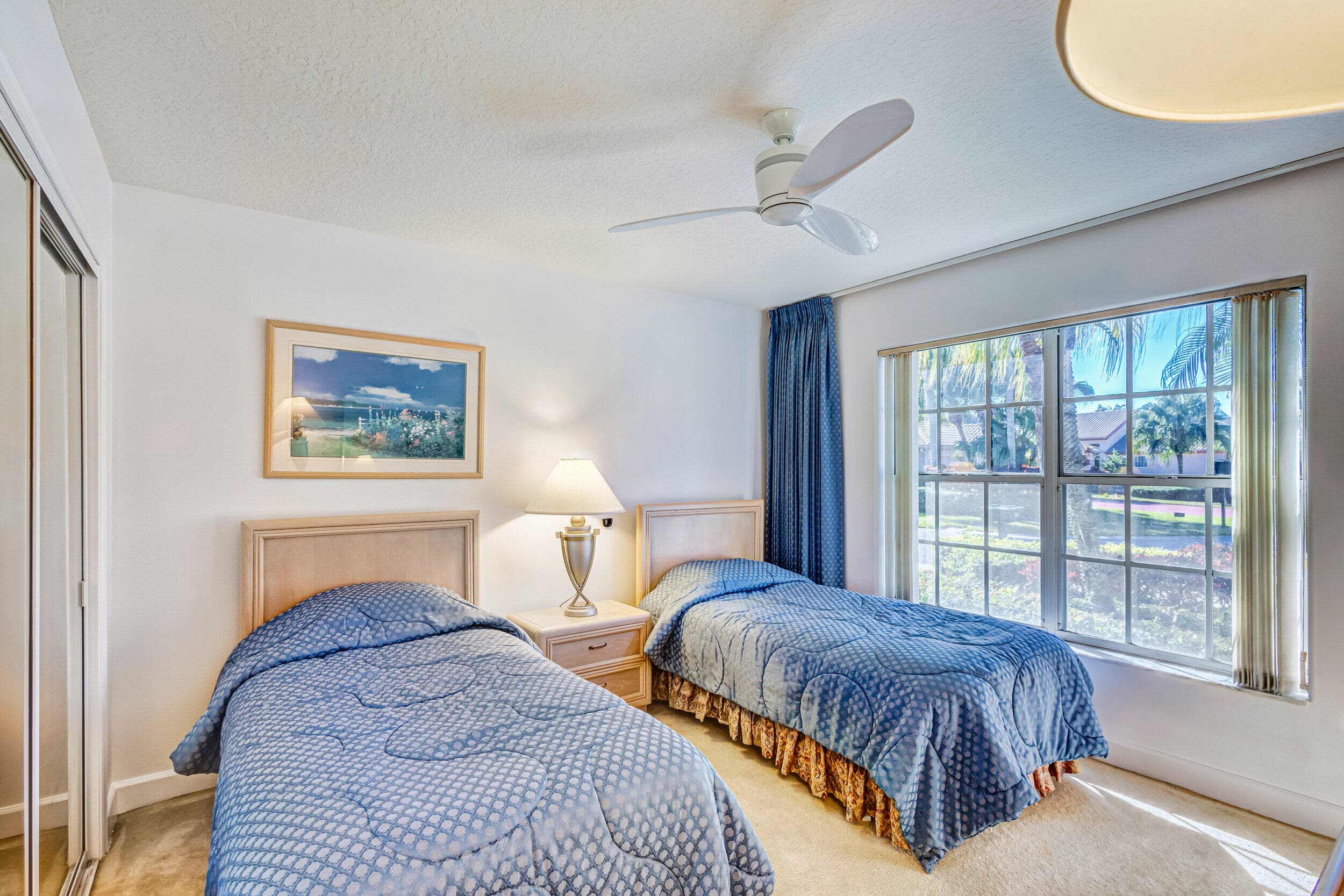 919 Augusta Pointe Drive, Palm Beach Gardens, FL 33418 — photo 36 of 84