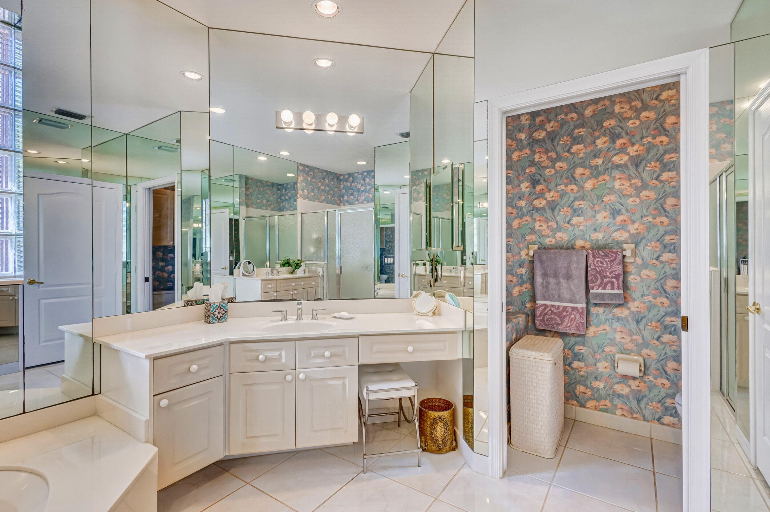 919 Augusta Pointe Drive, Palm Beach Gardens, FL 33418 — photo 42 of 84