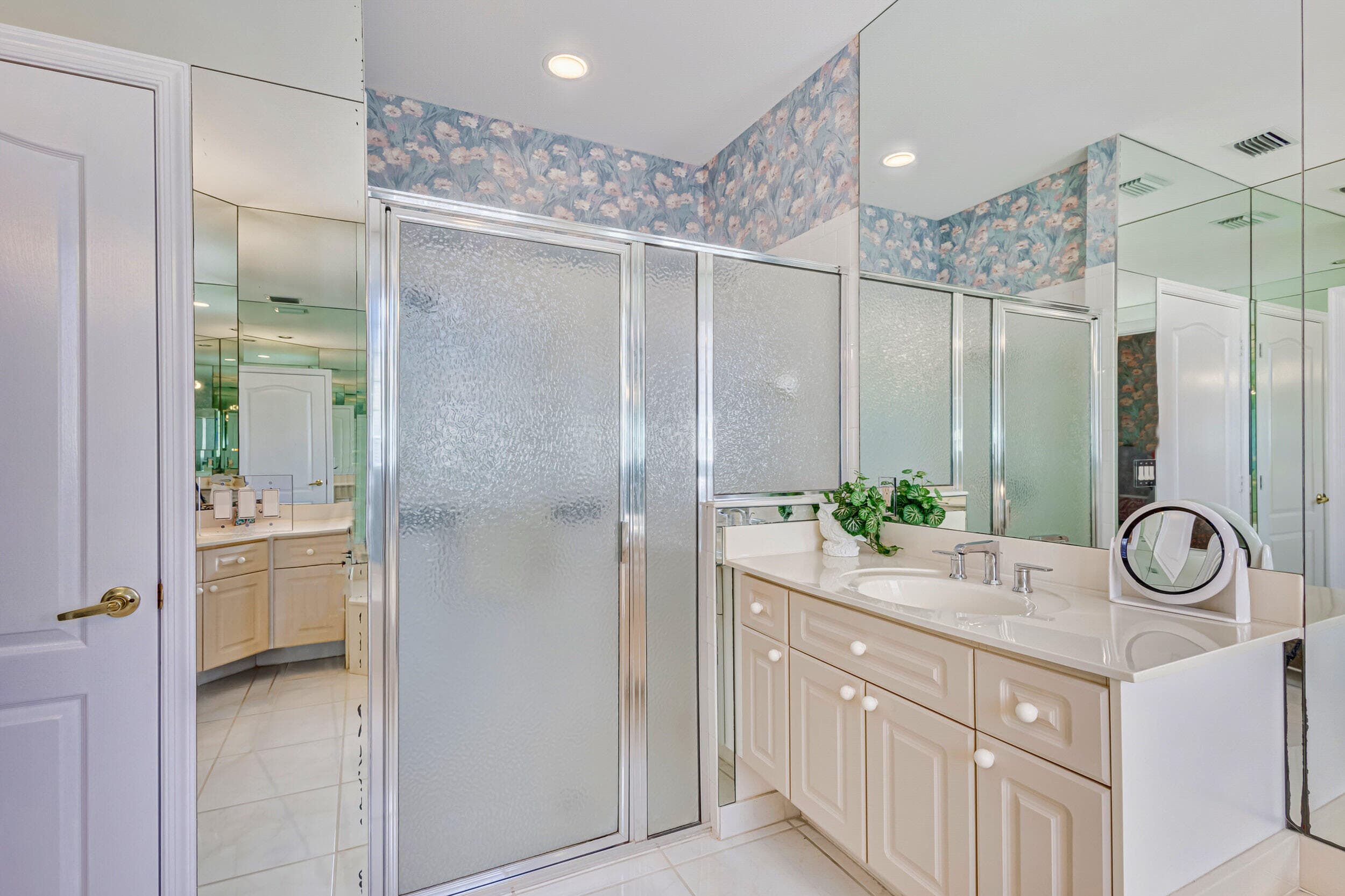 919 Augusta Pointe Drive, Palm Beach Gardens, FL 33418 — photo 43 of 84