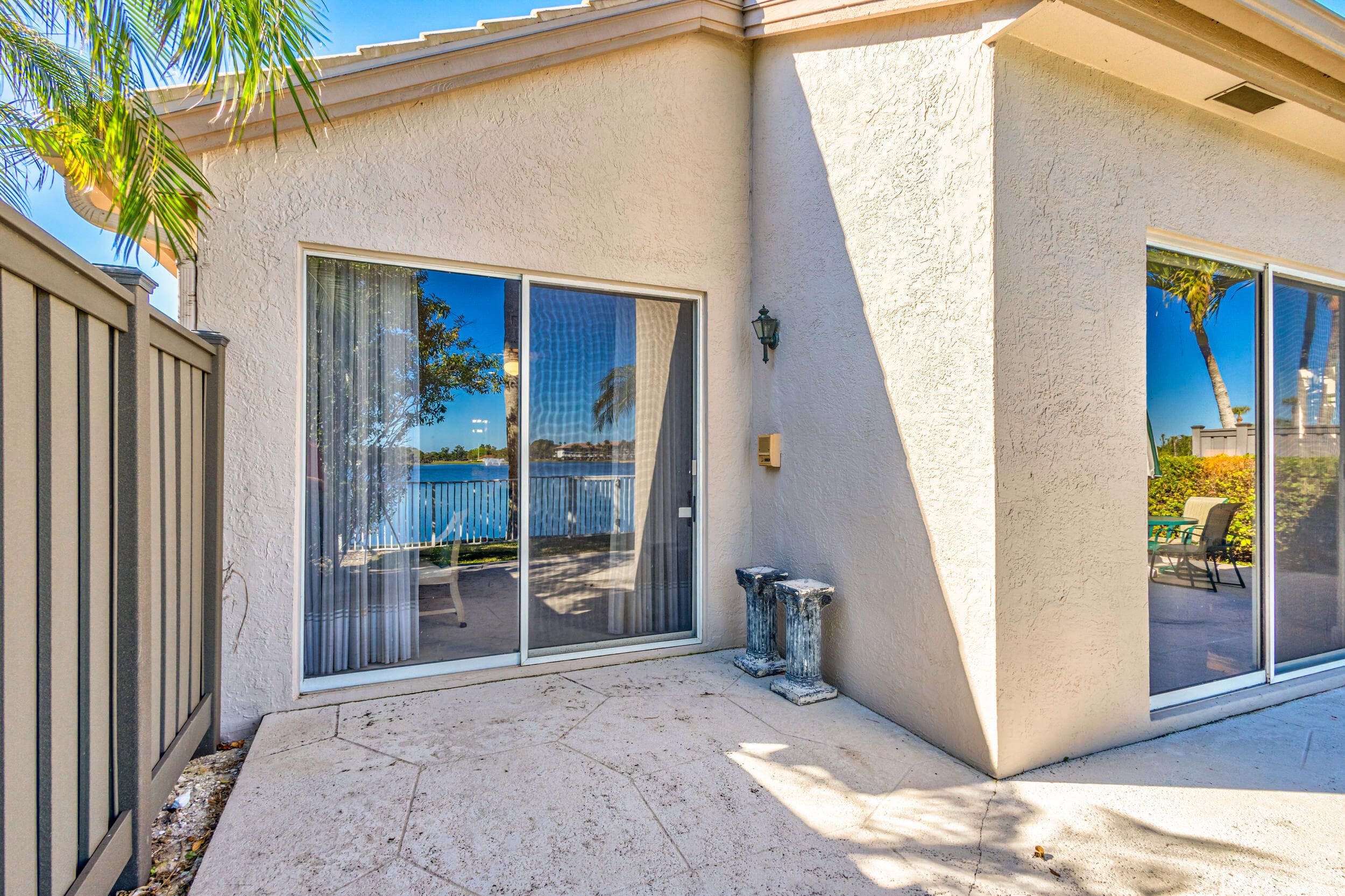 919 Augusta Pointe Drive, Palm Beach Gardens, FL 33418 — photo 45 of 84