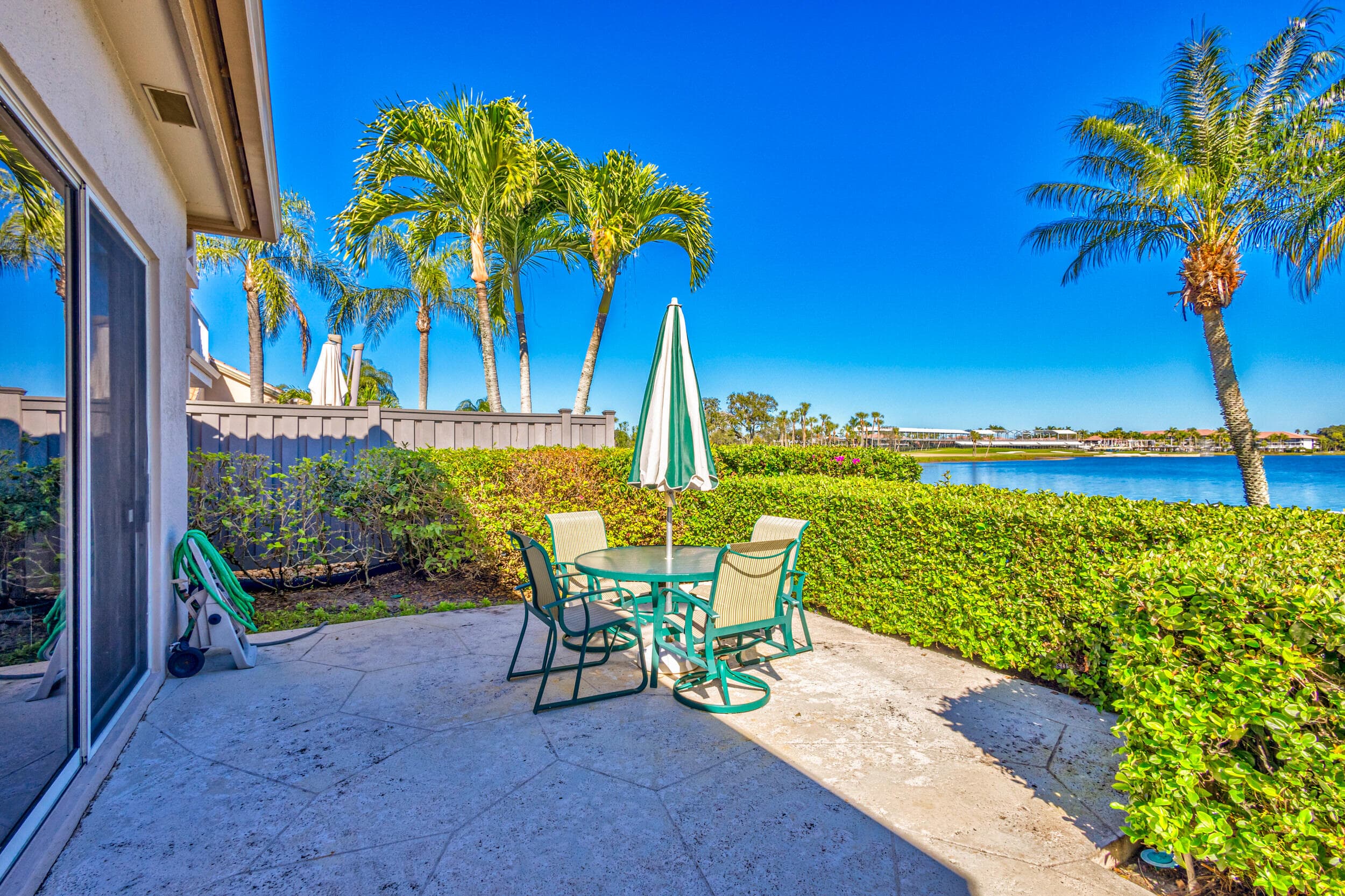 919 Augusta Pointe Drive, Palm Beach Gardens, FL 33418 — photo 48 of 84