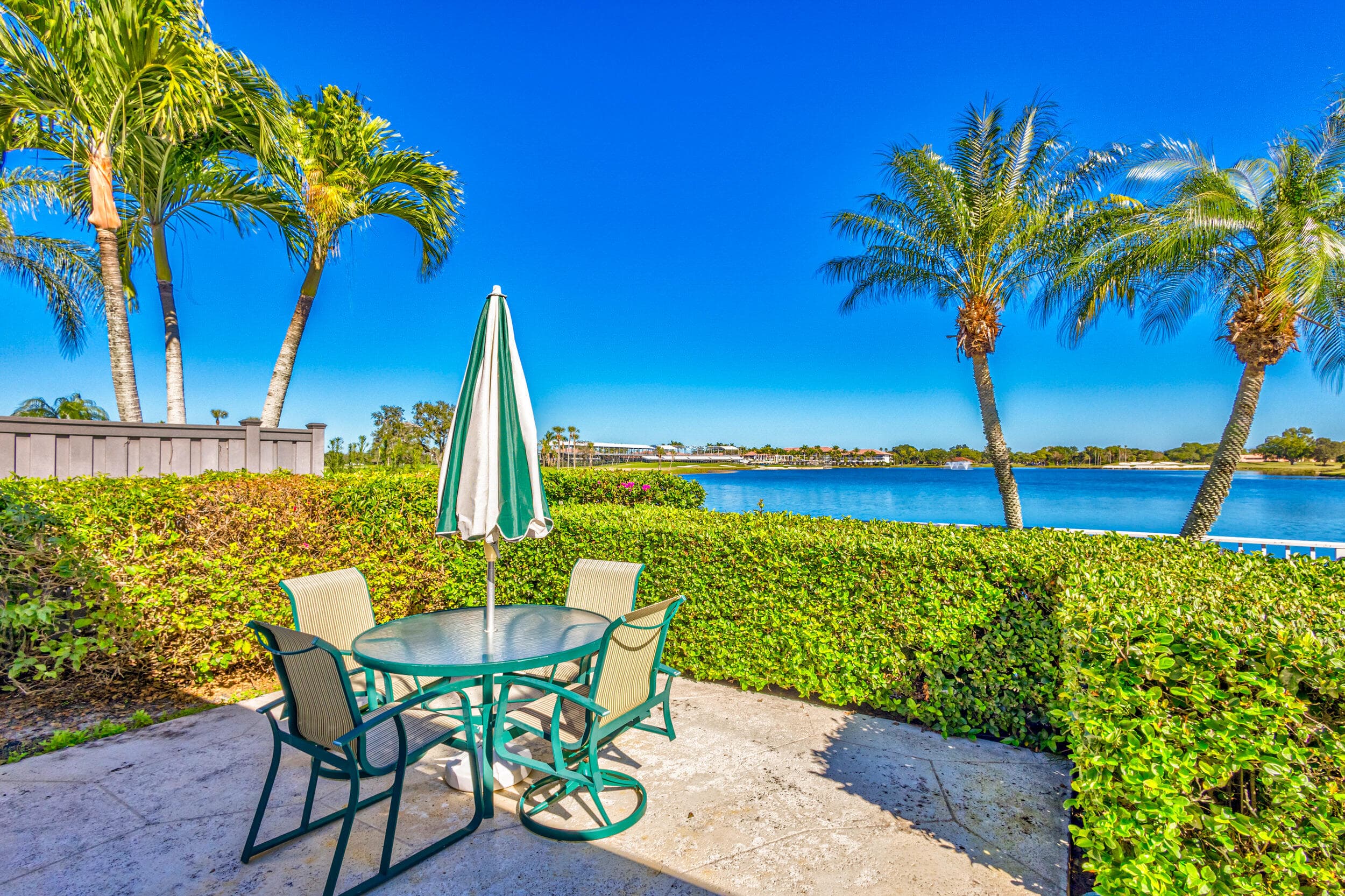919 Augusta Pointe Drive, Palm Beach Gardens, FL 33418 — photo 51 of 84