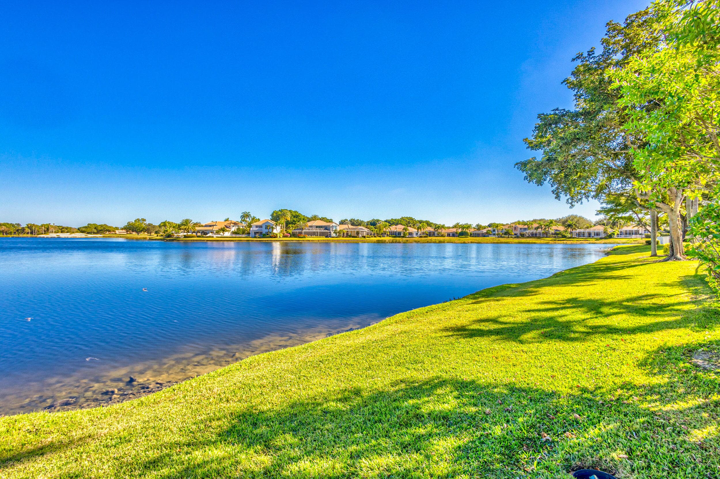 919 Augusta Pointe Drive, Palm Beach Gardens, FL 33418 — photo 52 of 84