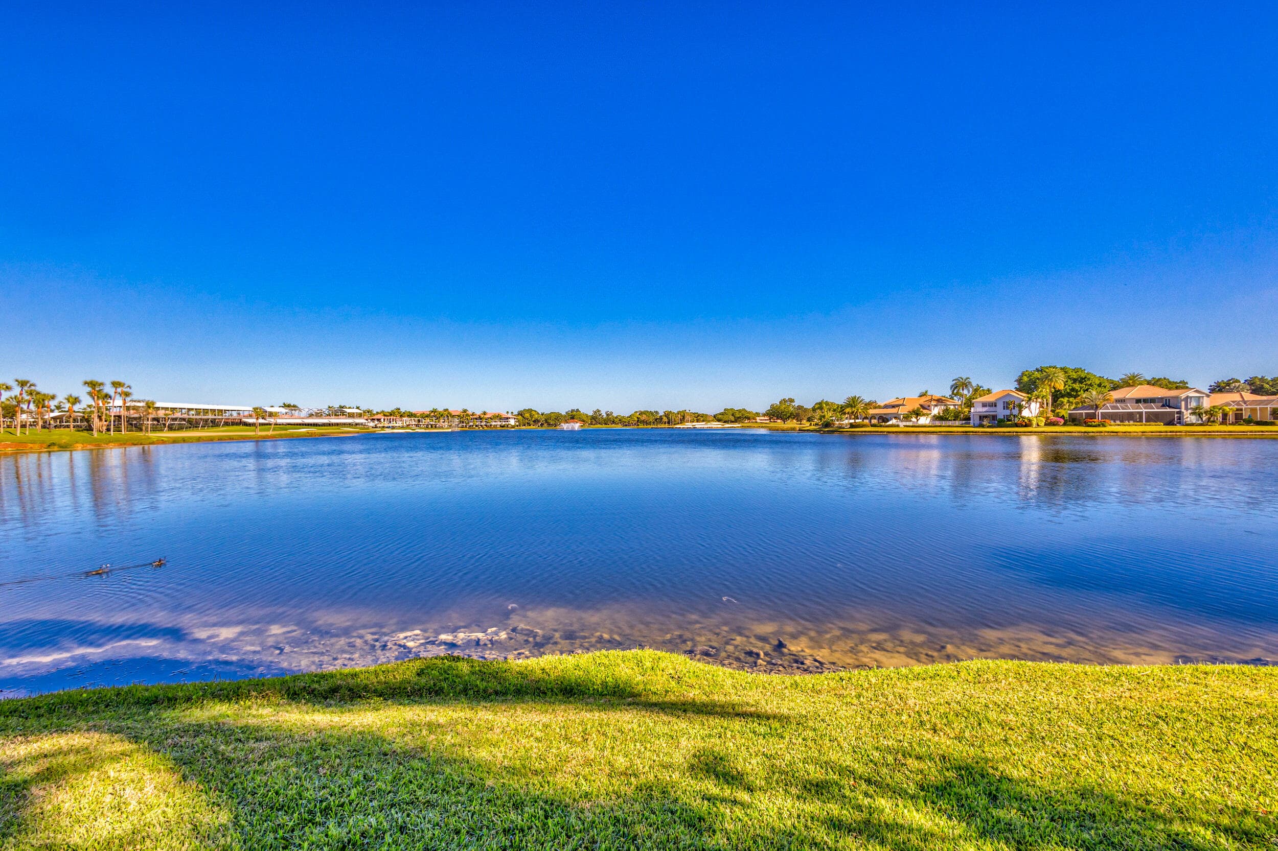 919 Augusta Pointe Drive, Palm Beach Gardens, FL 33418 — photo 53 of 84