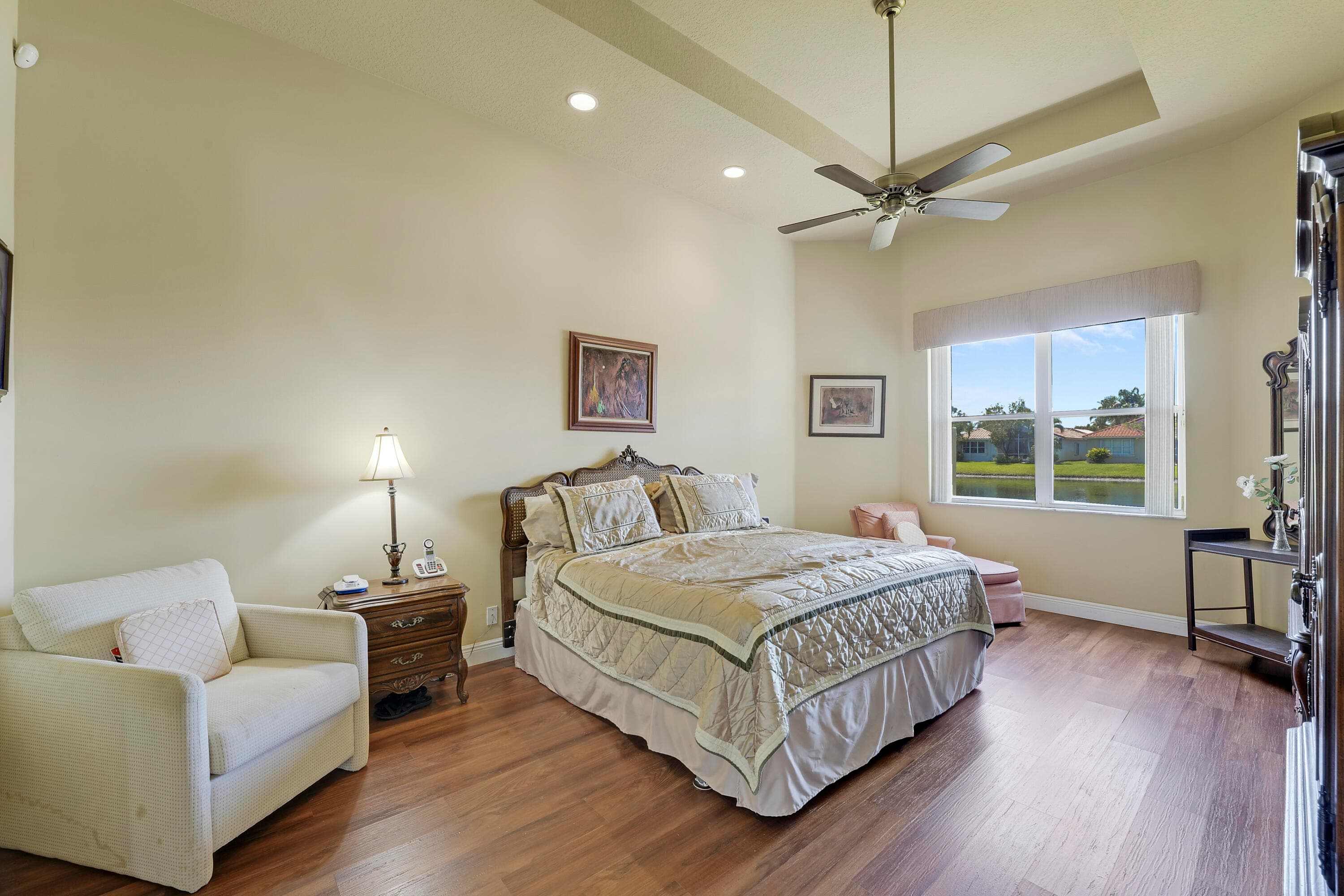 9920 Mantova Drive, Lake Worth, FL 33467 — photo 15 of 60