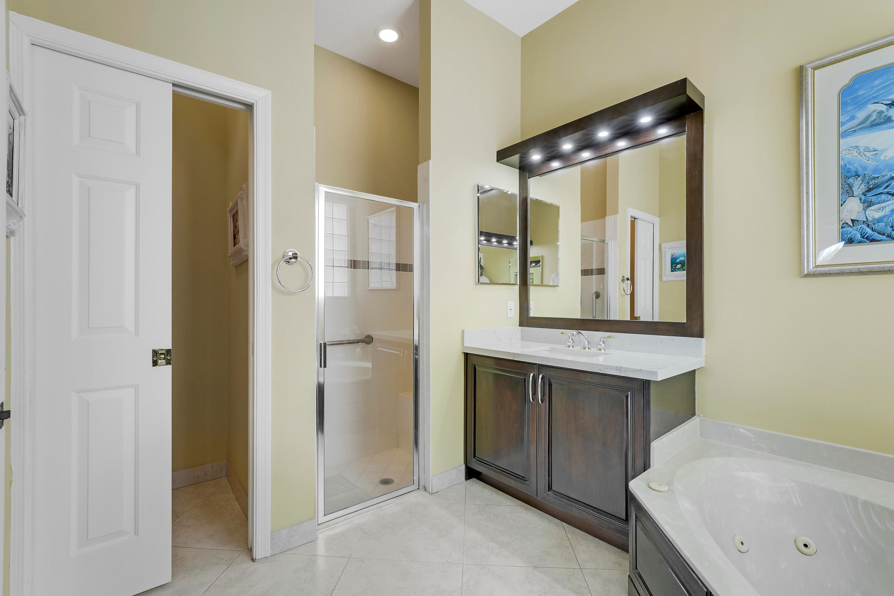 9920 Mantova Drive, Lake Worth, FL 33467 — photo 18 of 60