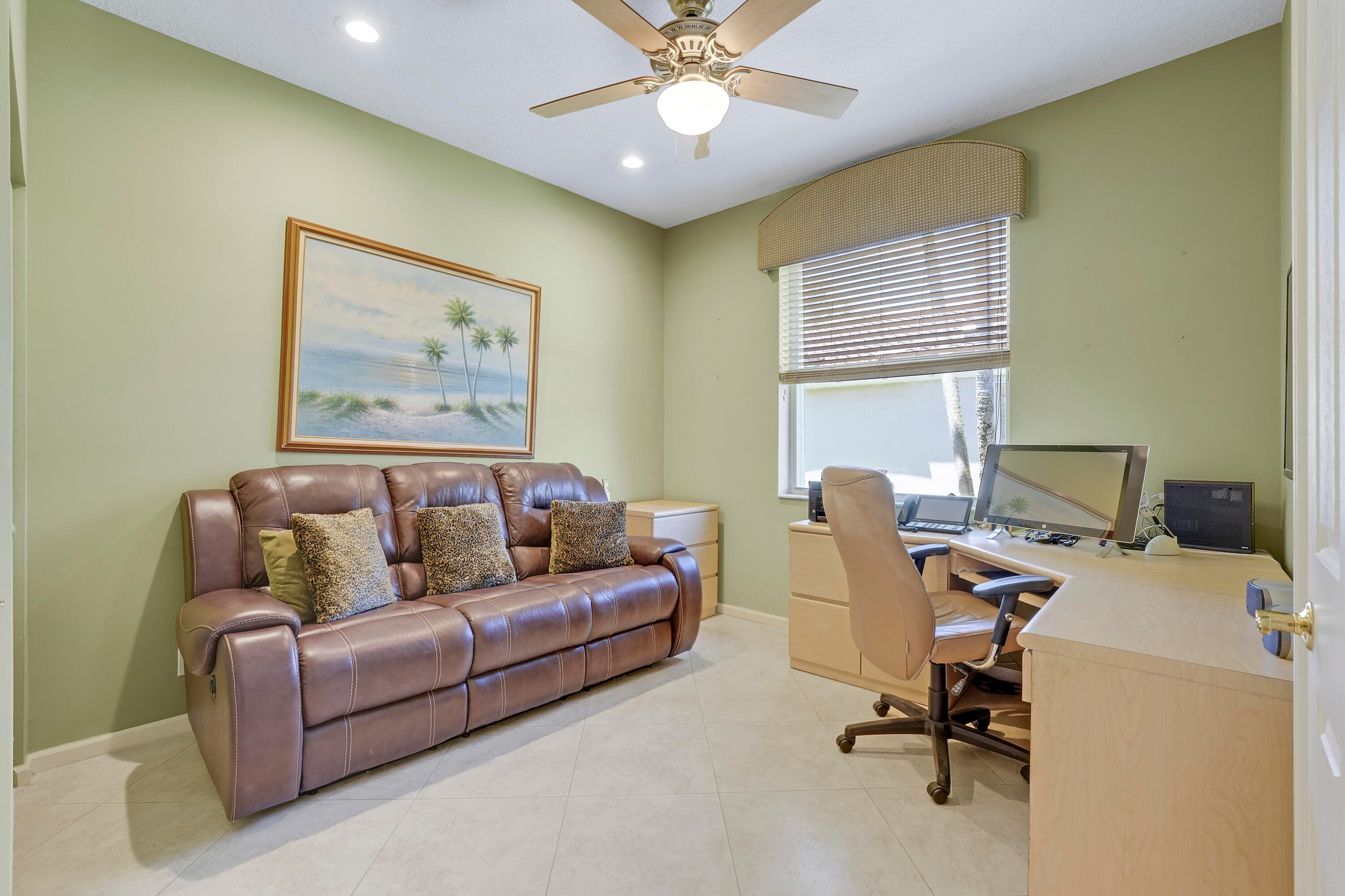 9920 Mantova Drive, Lake Worth, FL 33467 — photo 21 of 60