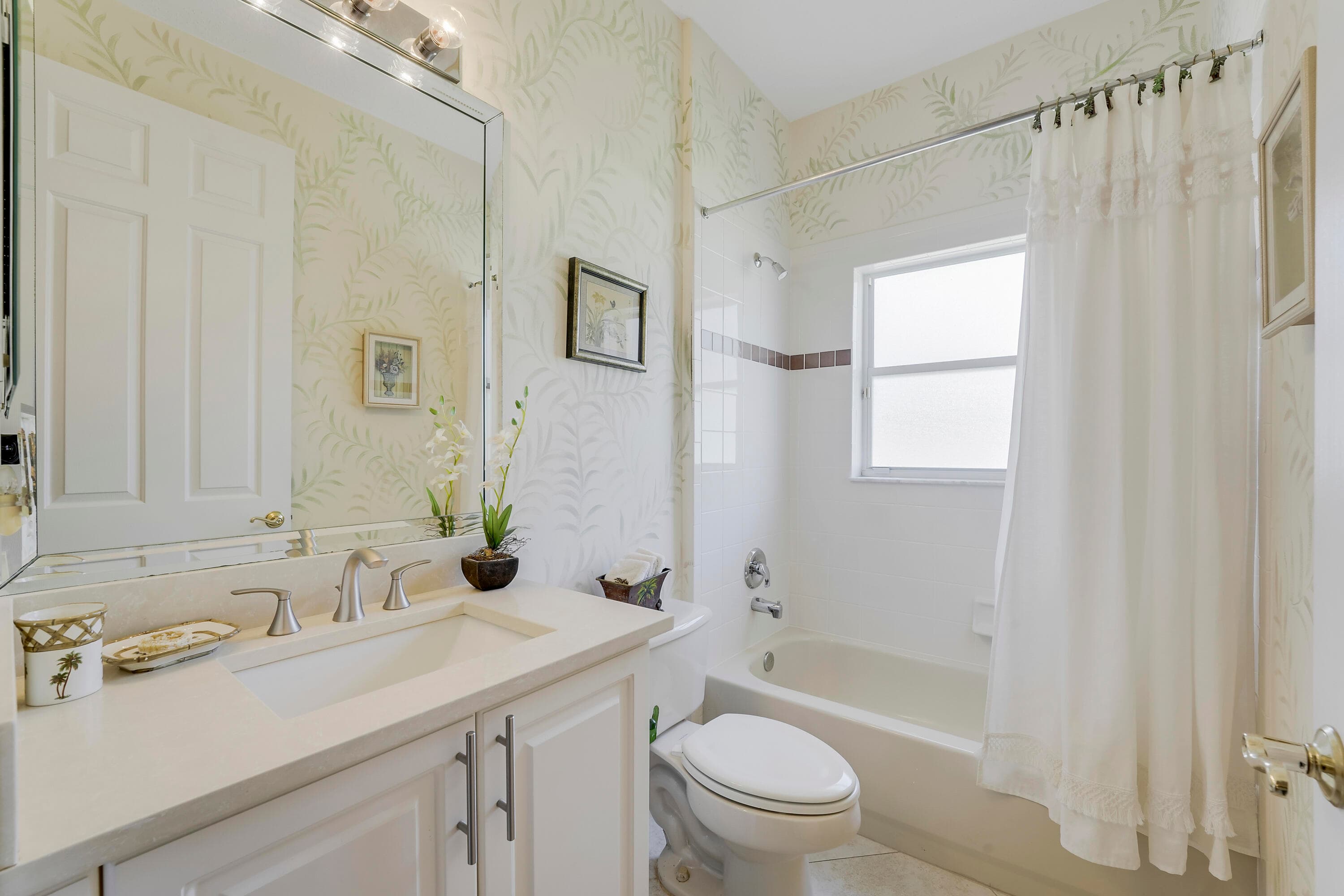 9920 Mantova Drive, Lake Worth, FL 33467 — photo 20 of 60