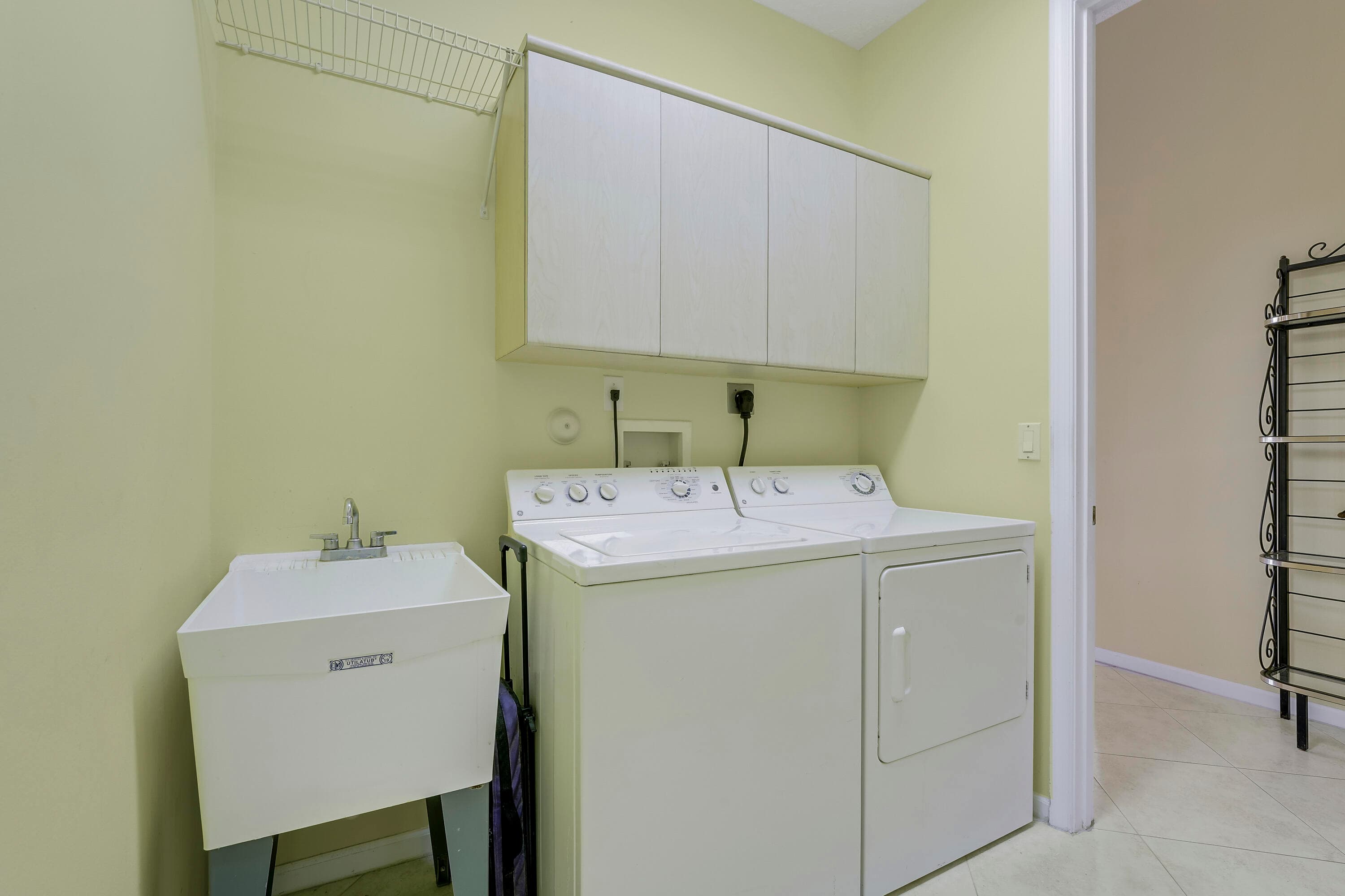 9920 Mantova Drive, Lake Worth, FL 33467 — photo 22 of 60