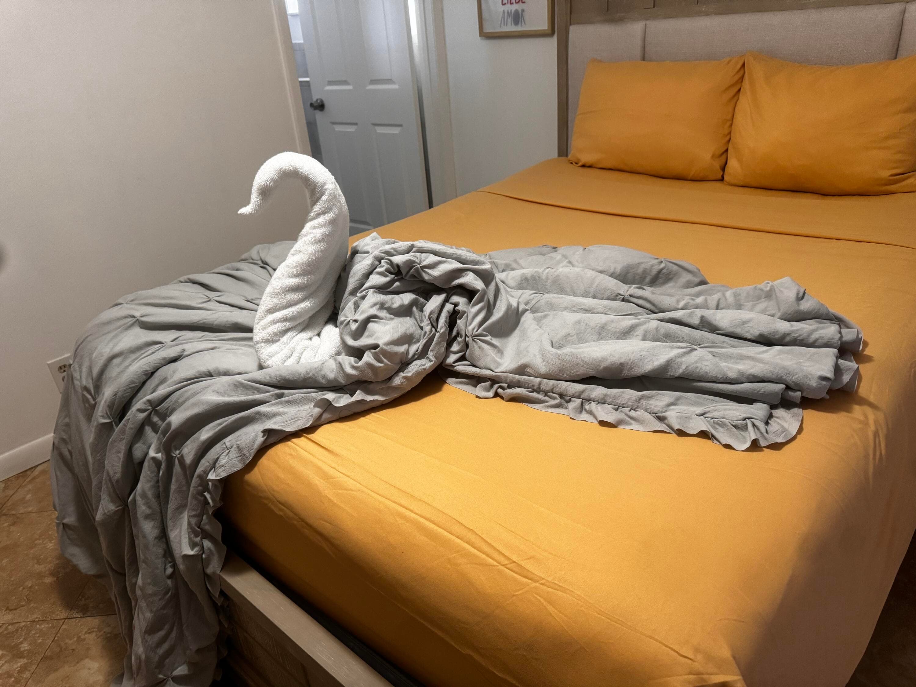 13785. Unit D W Sunflower Court NW A, Wellington, FL 33414 — photo 3 of 9