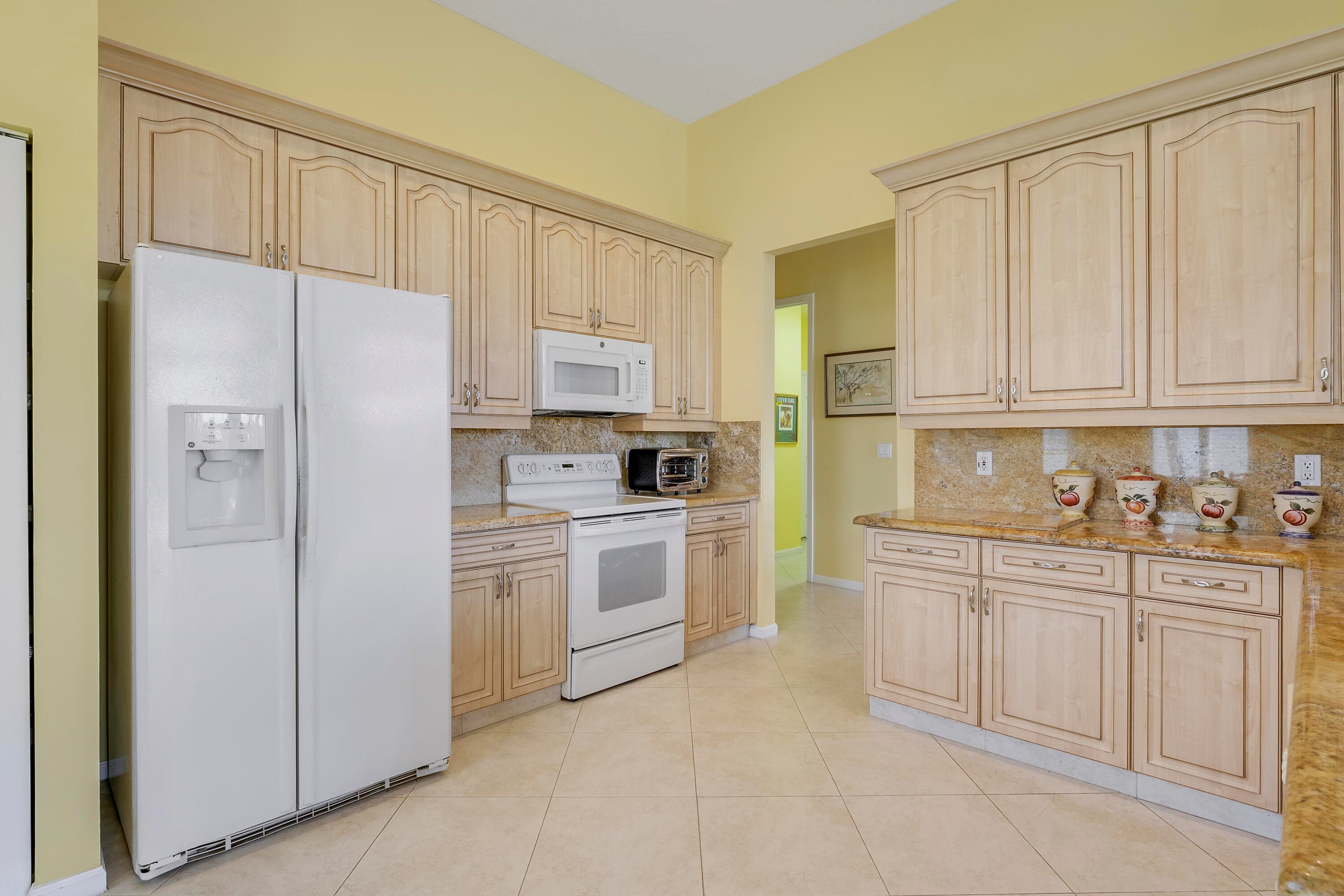 9920 Mantova Drive, Lake Worth, FL 33467 — photo 12 of 60