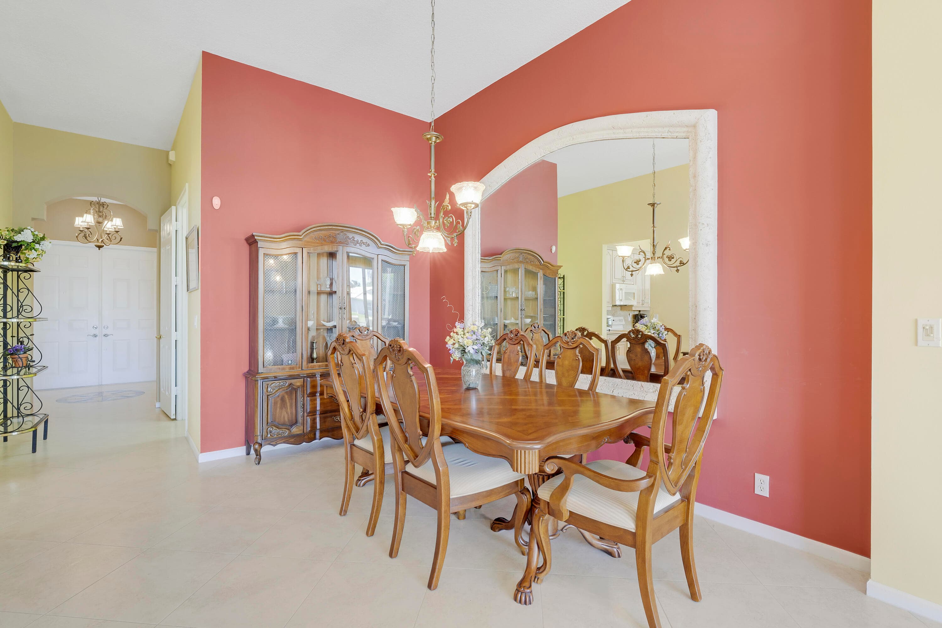 9920 Mantova Drive, Lake Worth, FL 33467 — photo 4 of 60