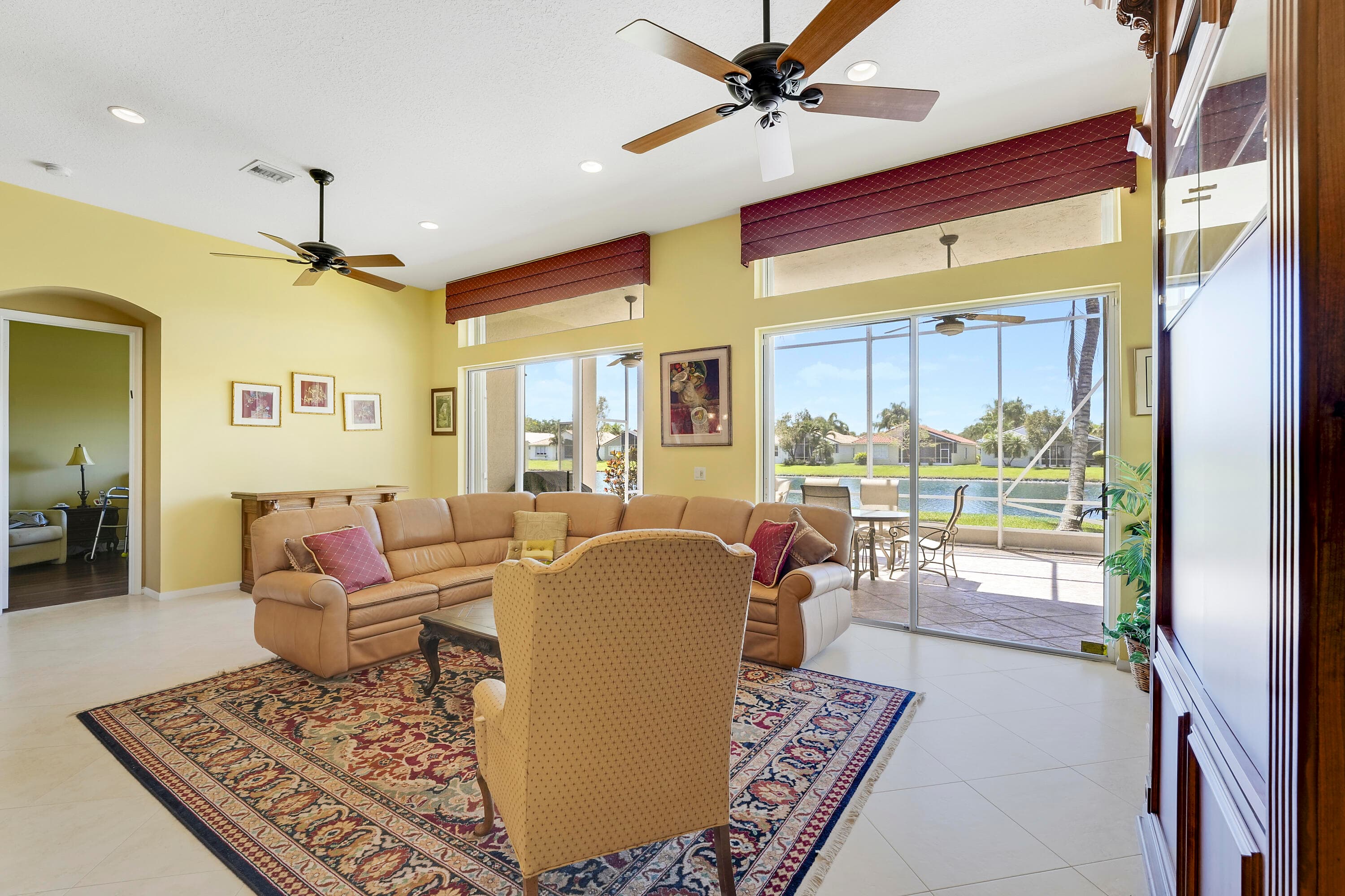 9920 Mantova Drive, Lake Worth, FL 33467 — photo 9 of 60