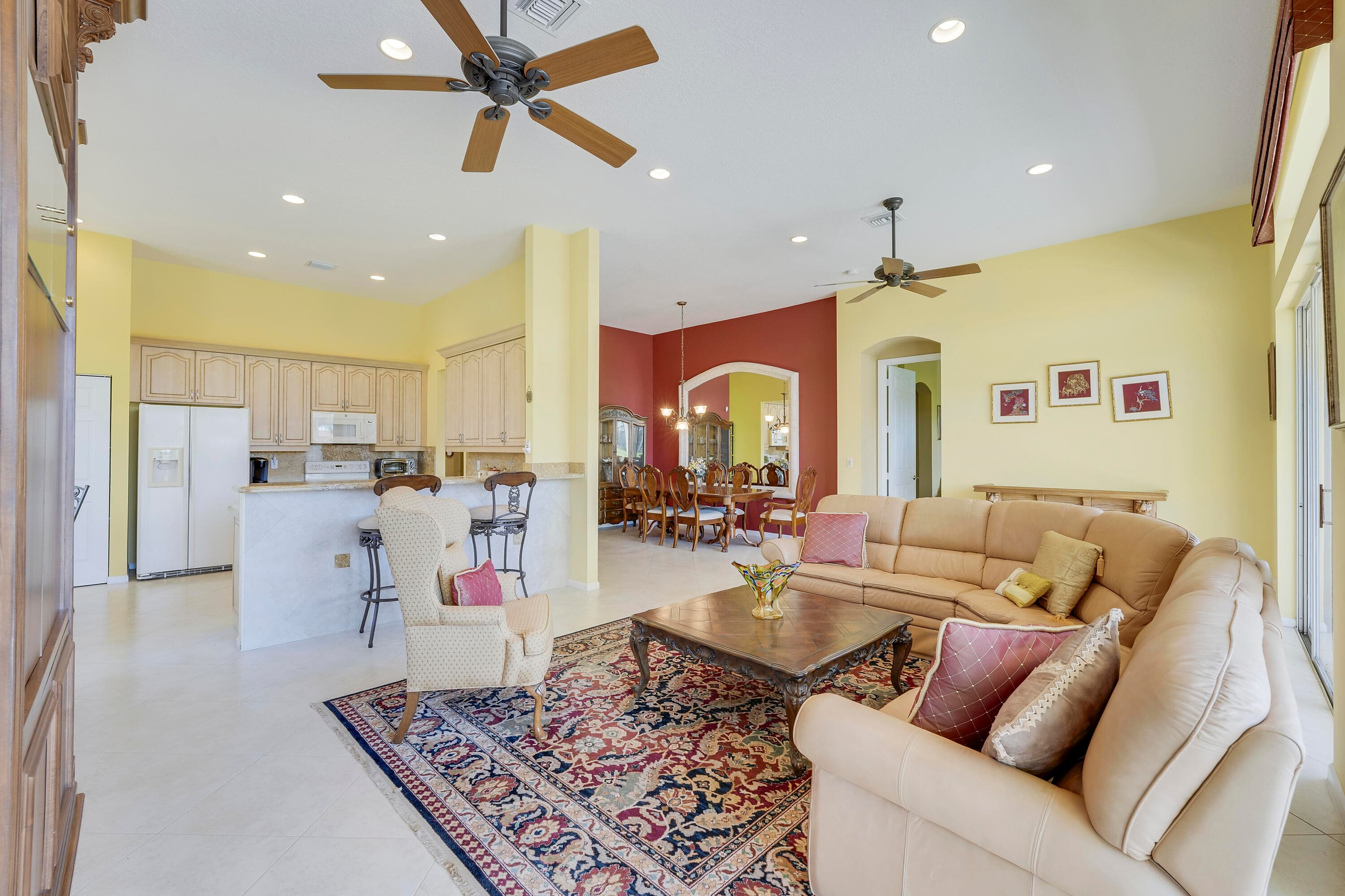9920 Mantova Drive, Lake Worth, FL 33467 — photo 8 of 60