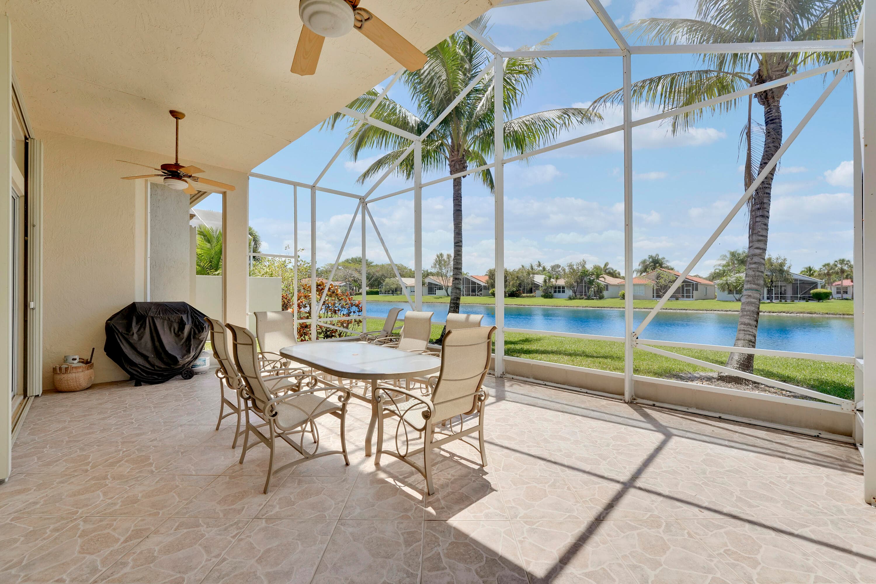 9920 Mantova Drive, Lake Worth, FL 33467 — photo 25 of 60