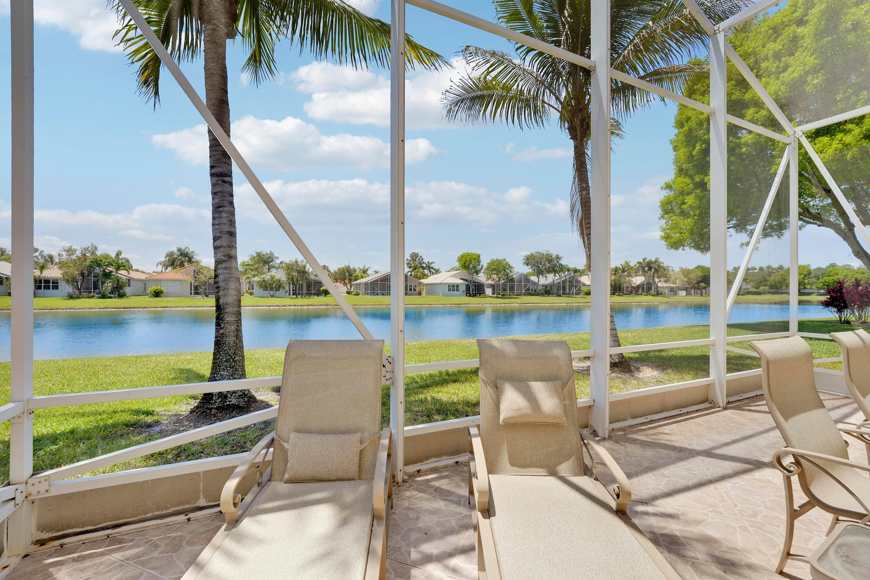 9920 Mantova Drive, Lake Worth, FL 33467 — photo 23 of 60
