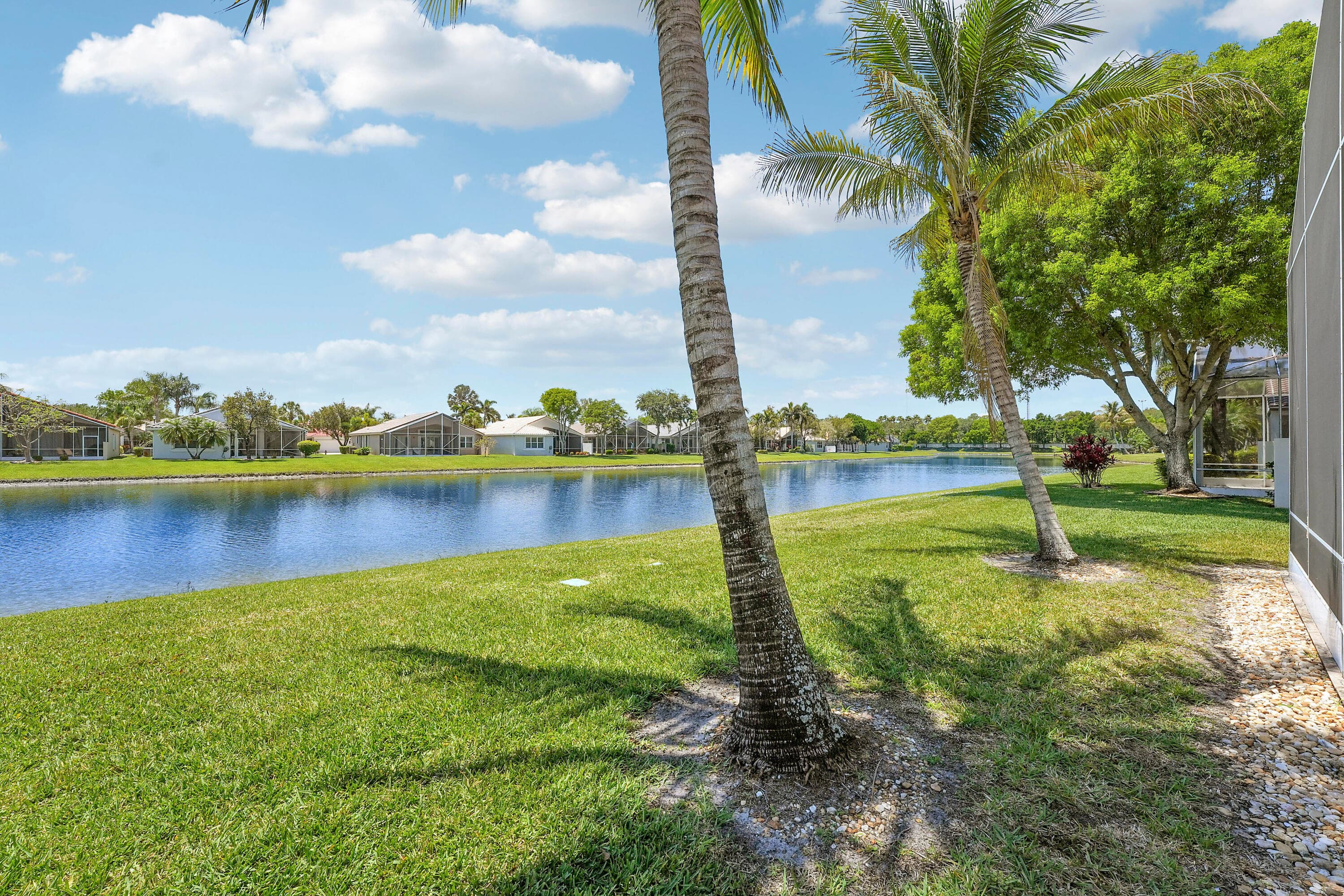 9920 Mantova Drive, Lake Worth, FL 33467 — photo 27 of 60