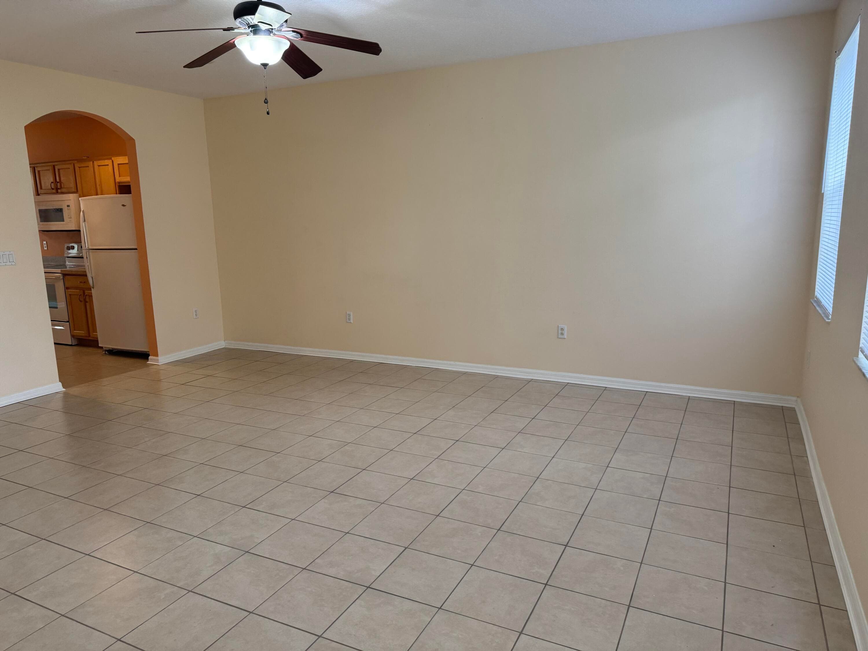 2131 SE Destin Drive, Port St. Lucie, FL 34952 — photo 4 of 23