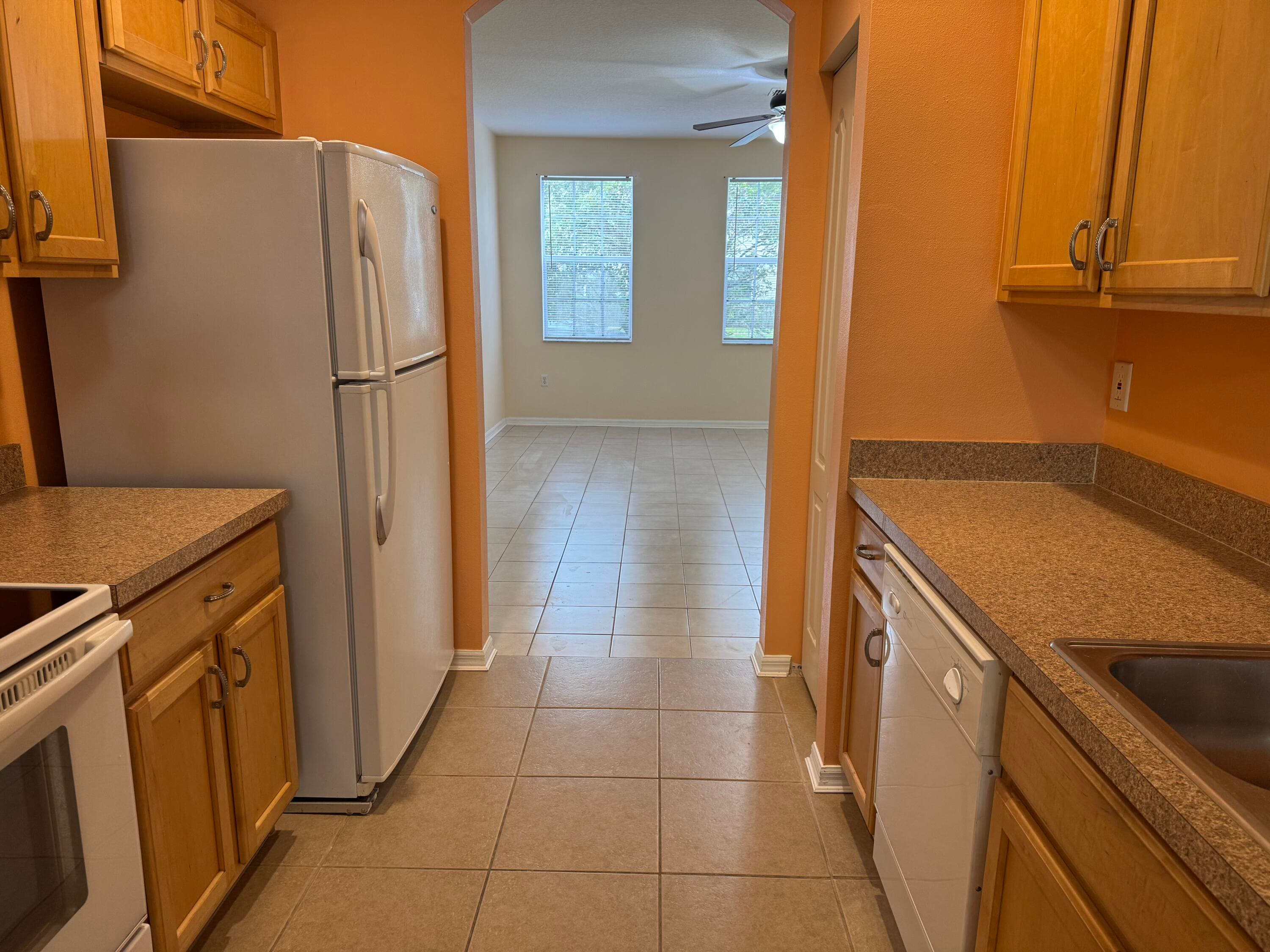 2131 SE Destin Drive, Port St. Lucie, FL 34952 — photo 6 of 23