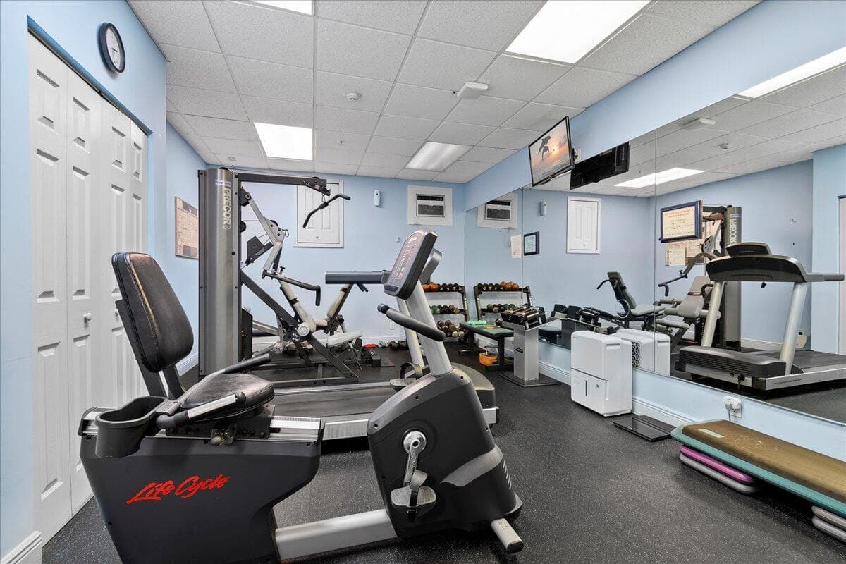5420 N Ocean Drive 1705, Singer Island, FL 33404 — photo 31 of 43