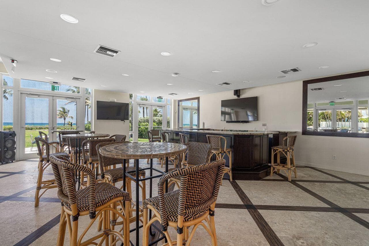 57 Cayuga Road, Sea Ranch Lakes, FL 33308 — photo 78 of 79