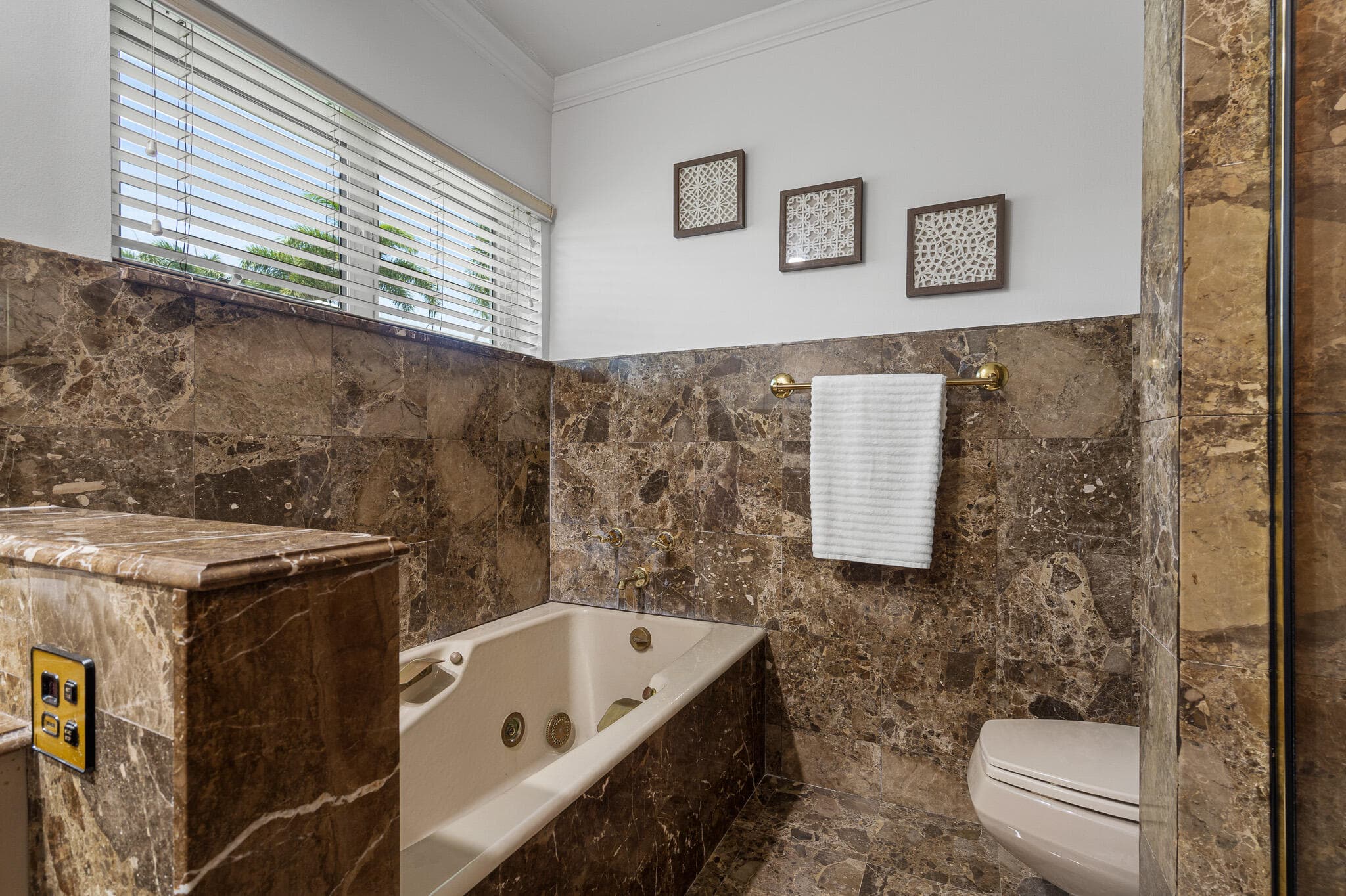 57 Cayuga Road, Sea Ranch Lakes, FL 33308 — photo 33 of 79