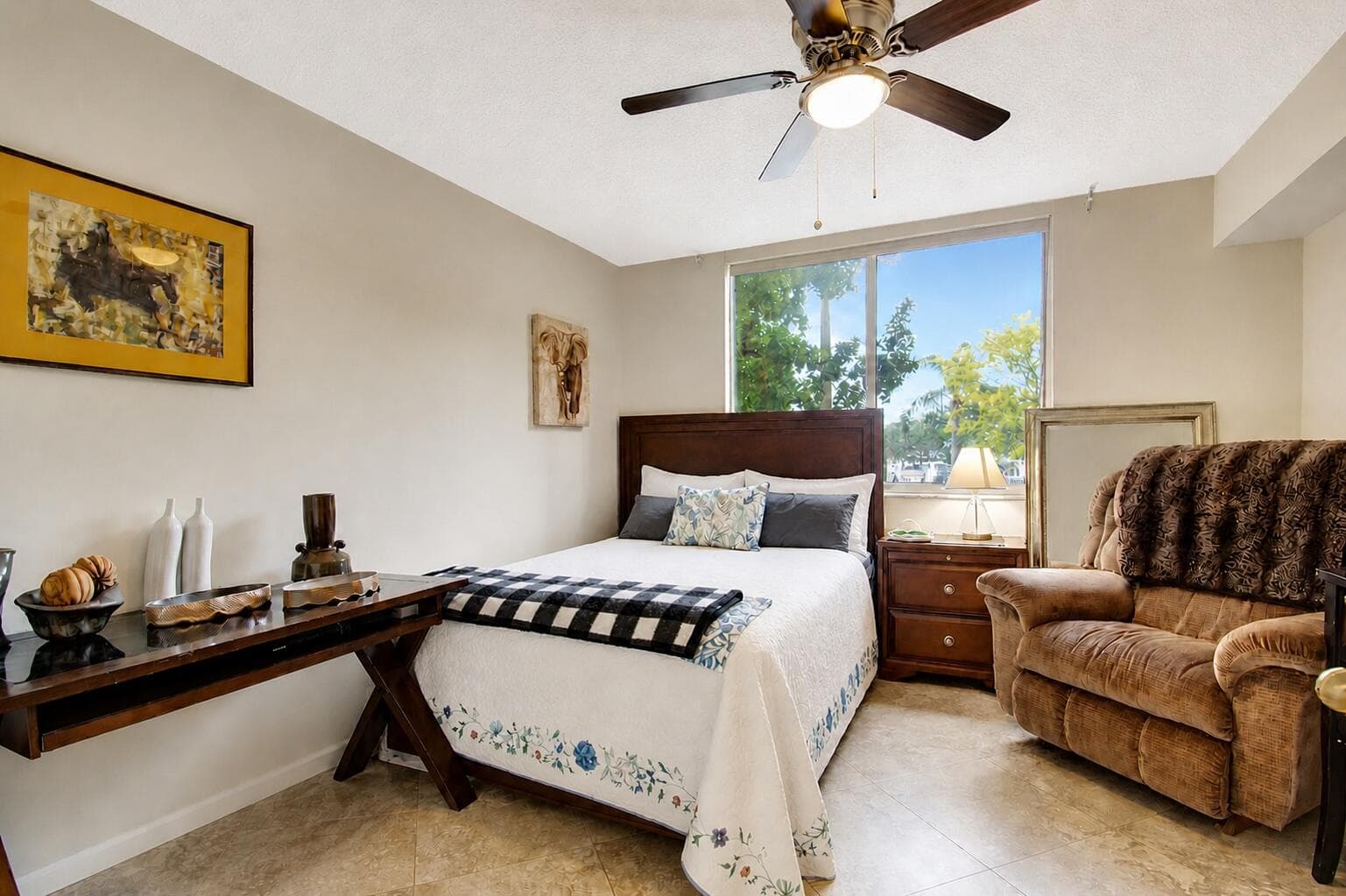 1000 Scotia Drive 204, Hypoluxo, FL 33462 — photo 15 of 32