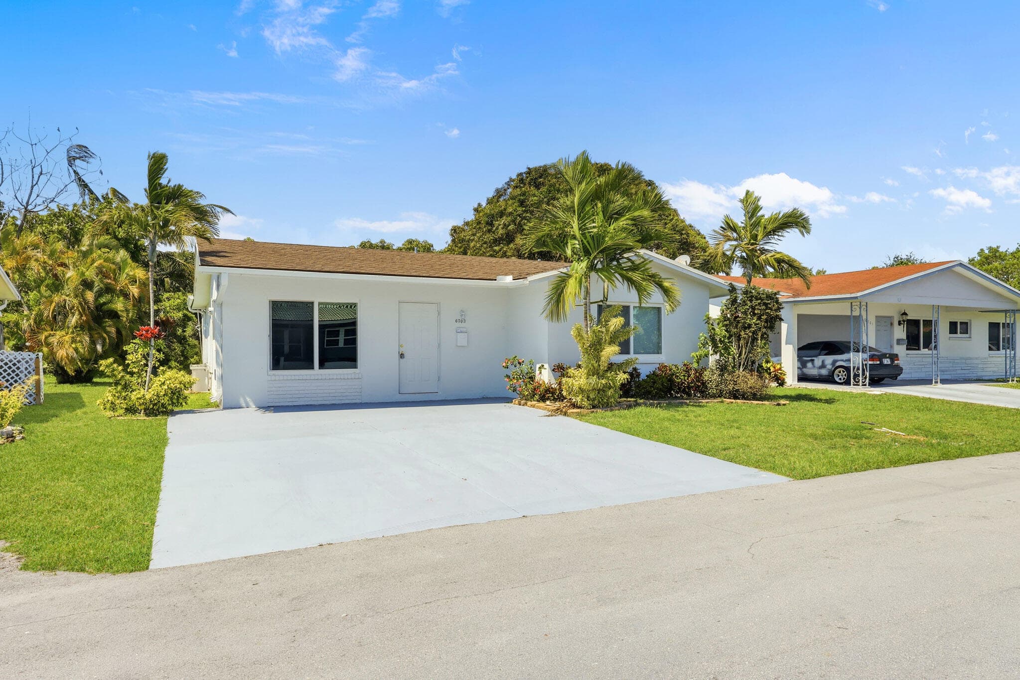 6703 NW 62nd Street, Tamarac, FL 33321 — photo 2 of 27