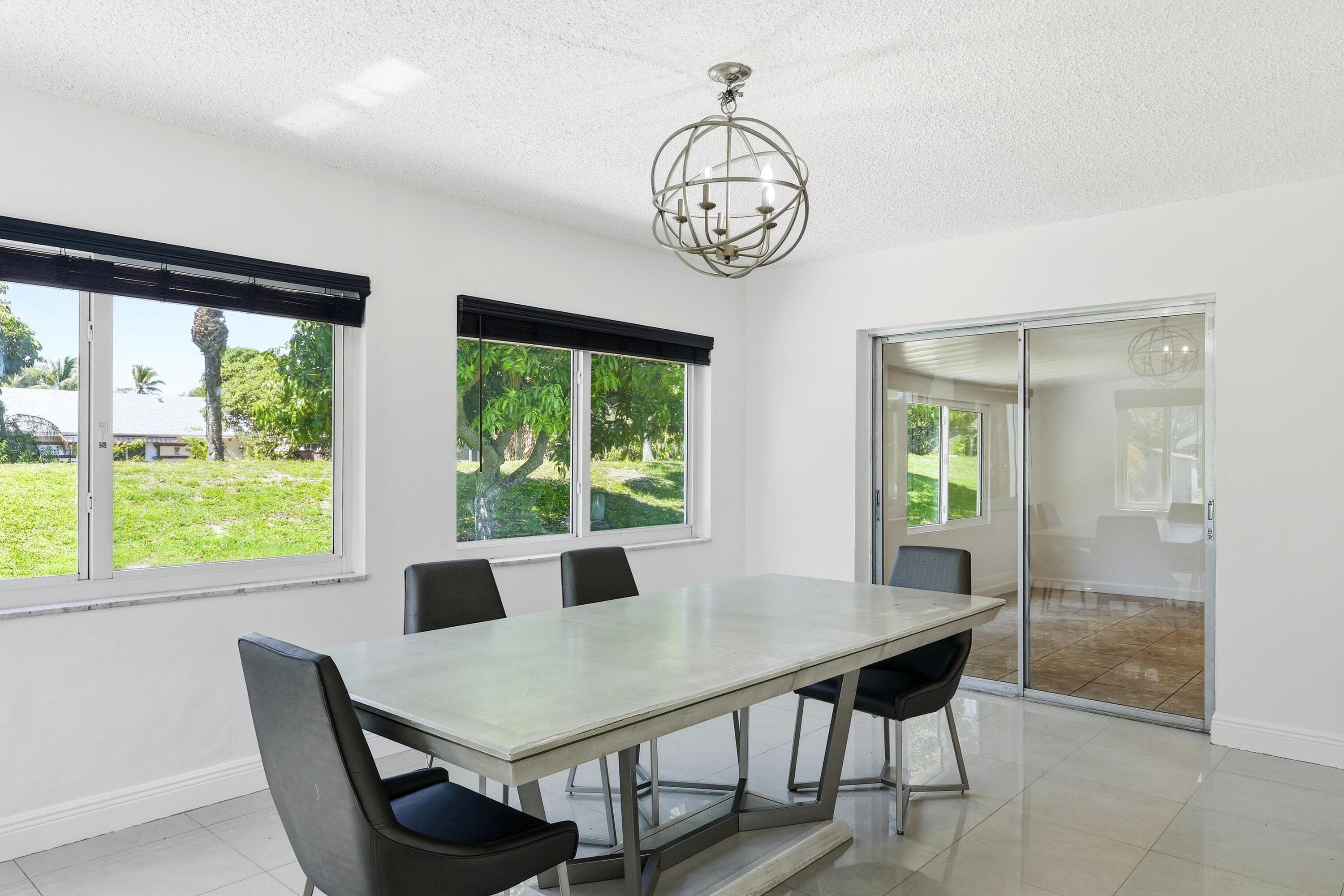 6703 NW 62nd Street, Tamarac, FL 33321 — photo 8 of 27