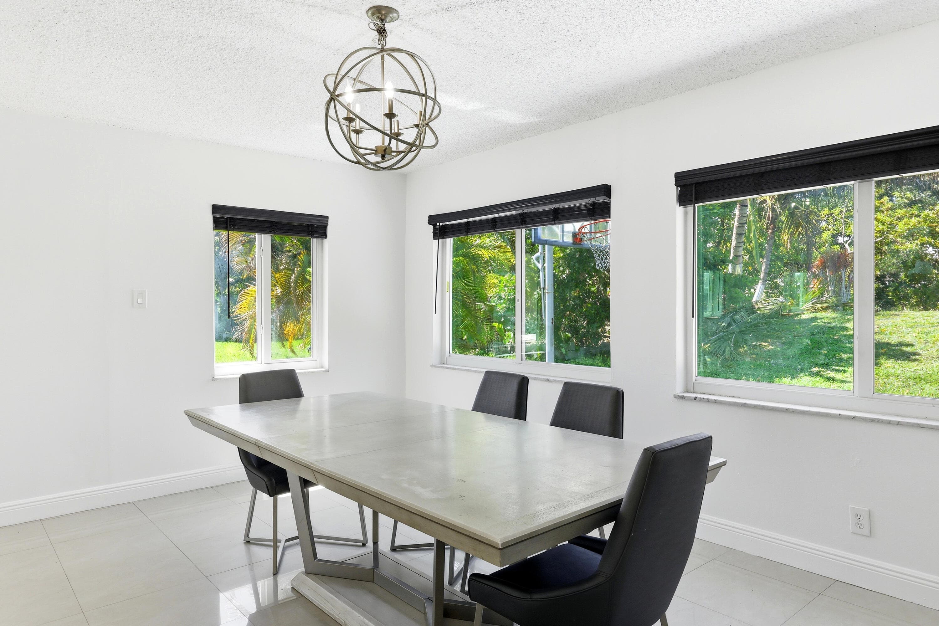 6703 NW 62nd Street, Tamarac, FL 33321 — photo 10 of 27