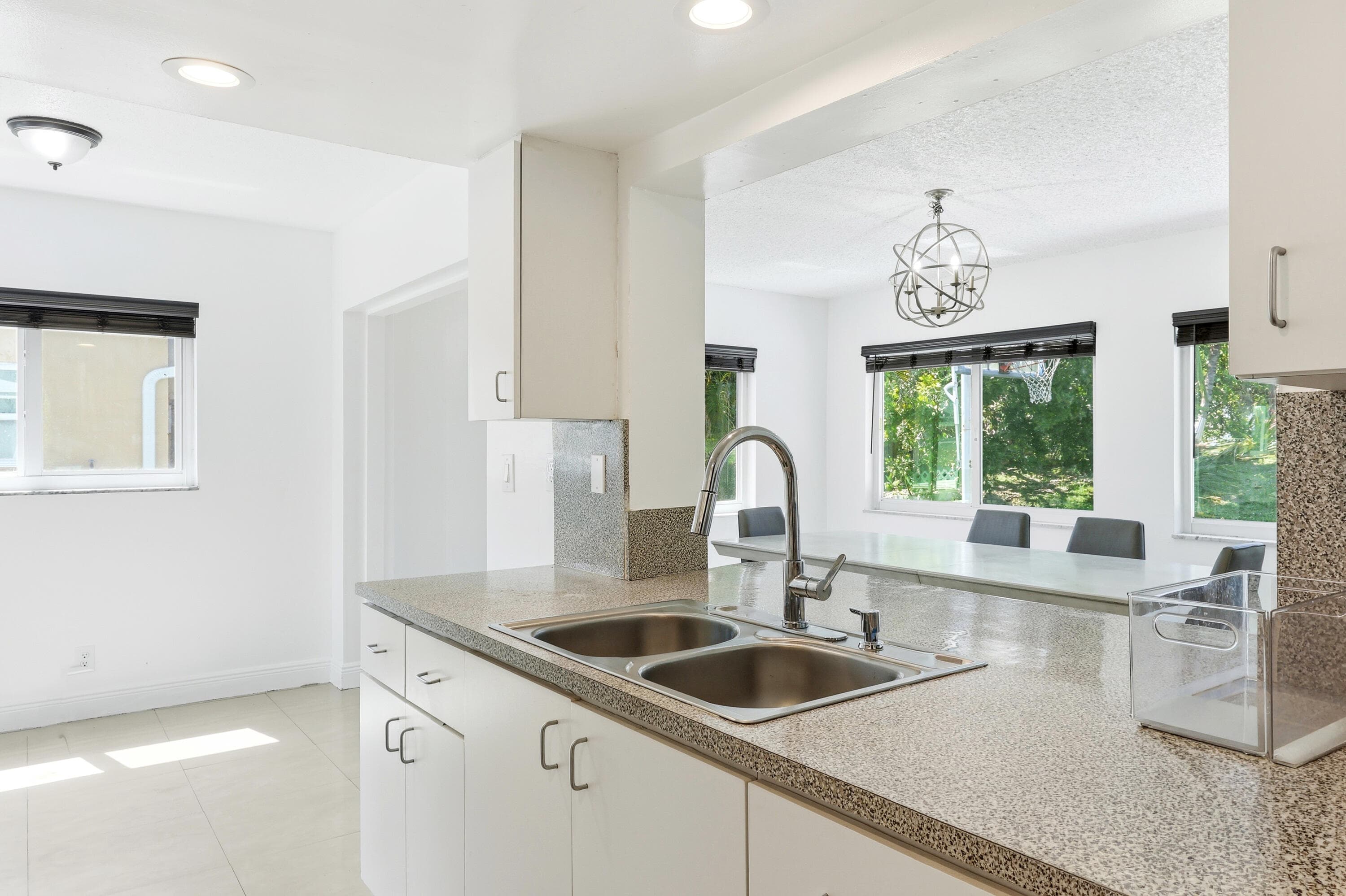 6703 NW 62nd Street, Tamarac, FL 33321 — photo 11 of 27