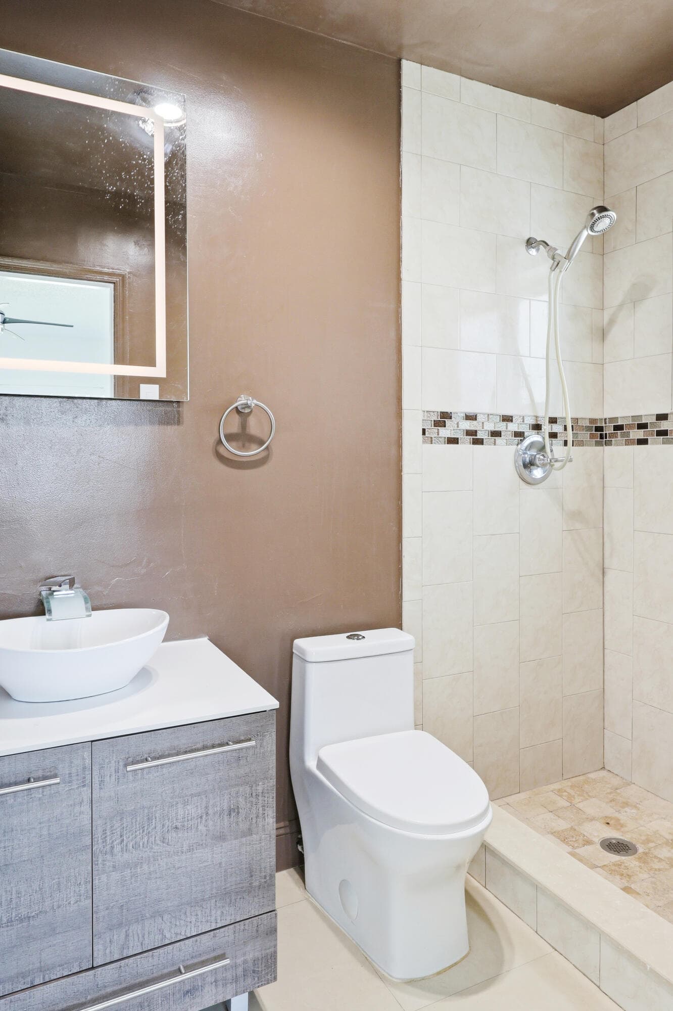 6703 NW 62nd Street, Tamarac, FL 33321 — photo 16 of 27