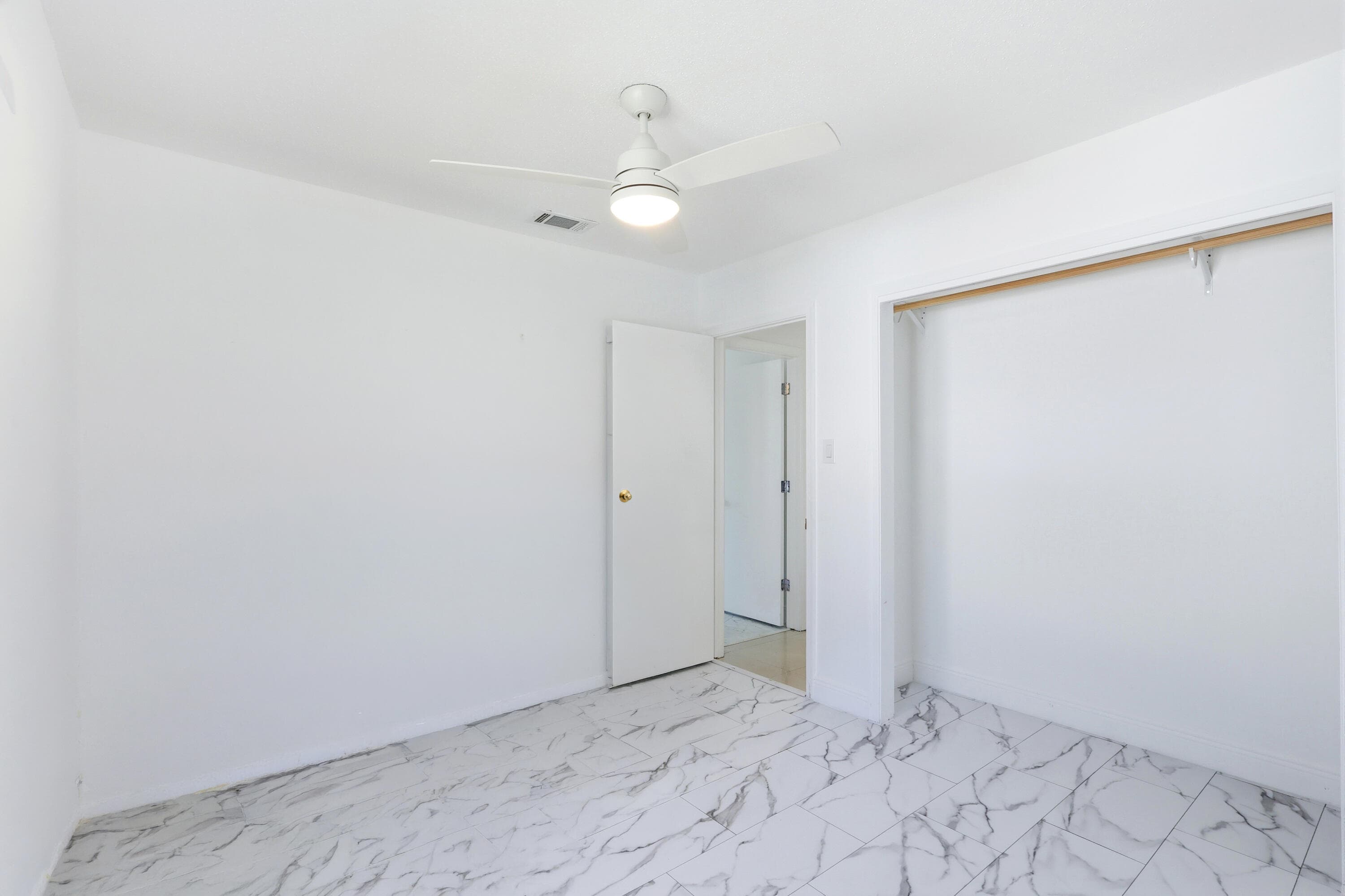 6703 NW 62nd Street, Tamarac, FL 33321 — photo 19 of 27