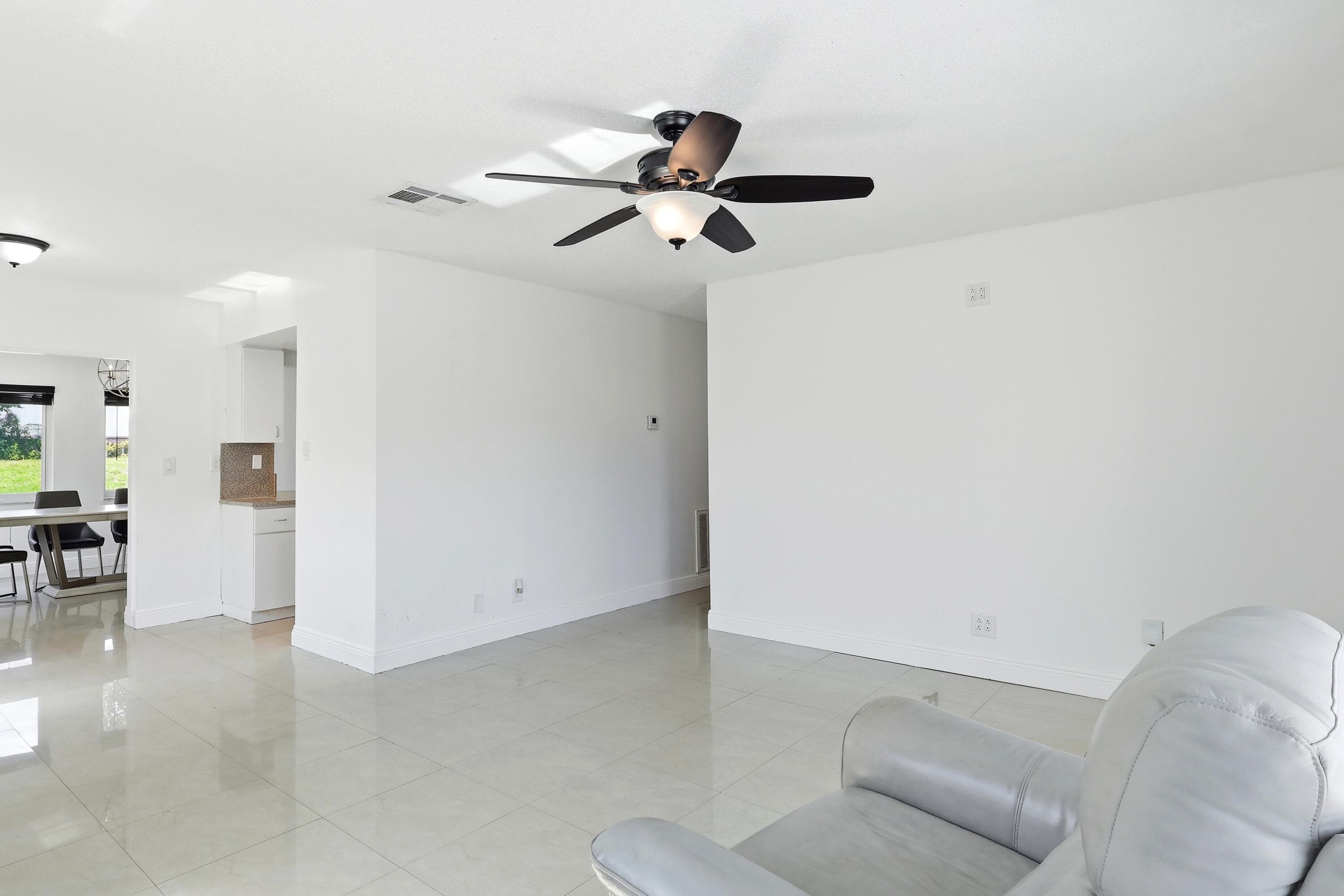6703 NW 62nd Street, Tamarac, FL 33321 — photo 21 of 27