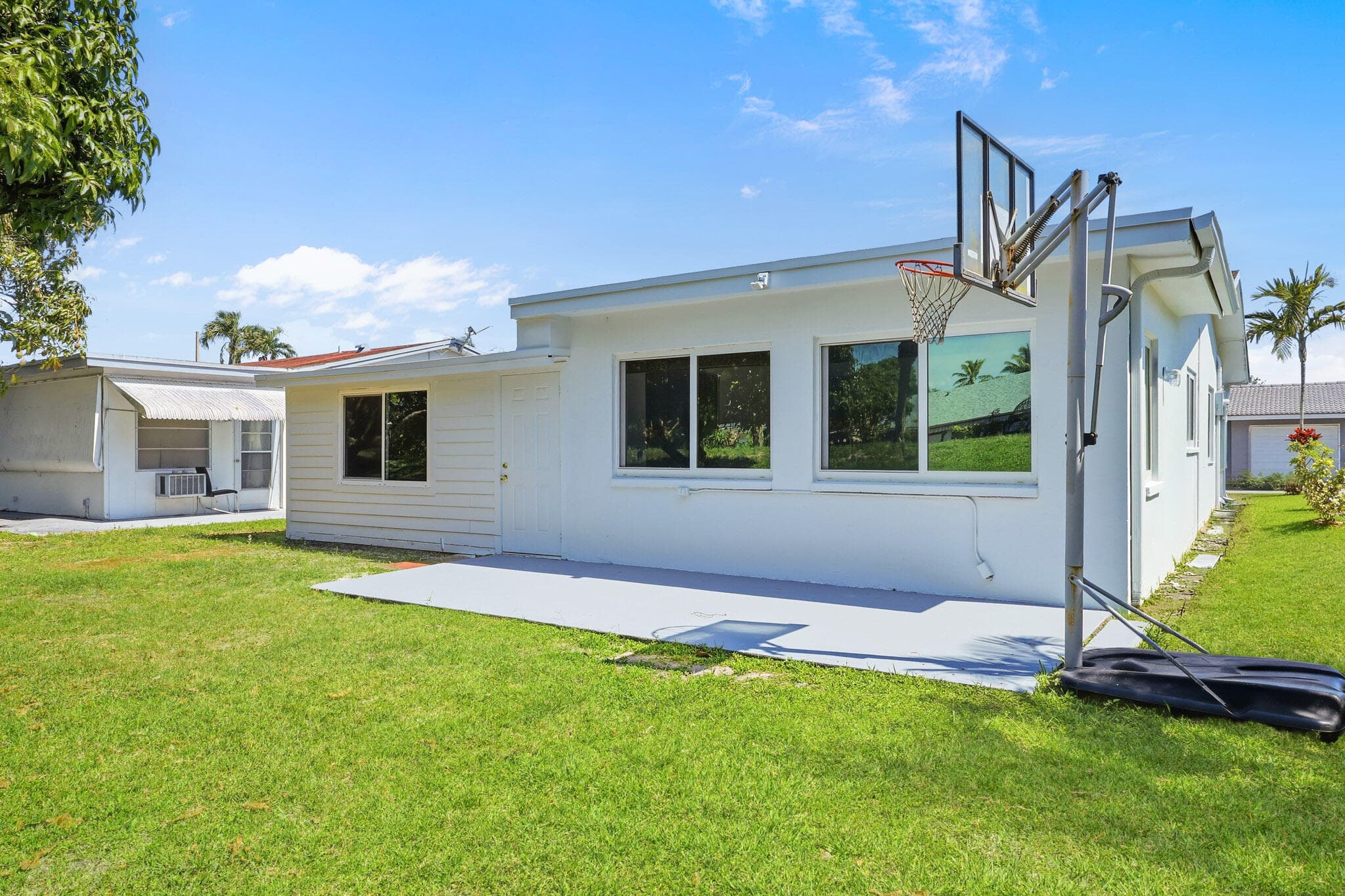 6703 NW 62nd Street, Tamarac, FL 33321 — photo 25 of 27