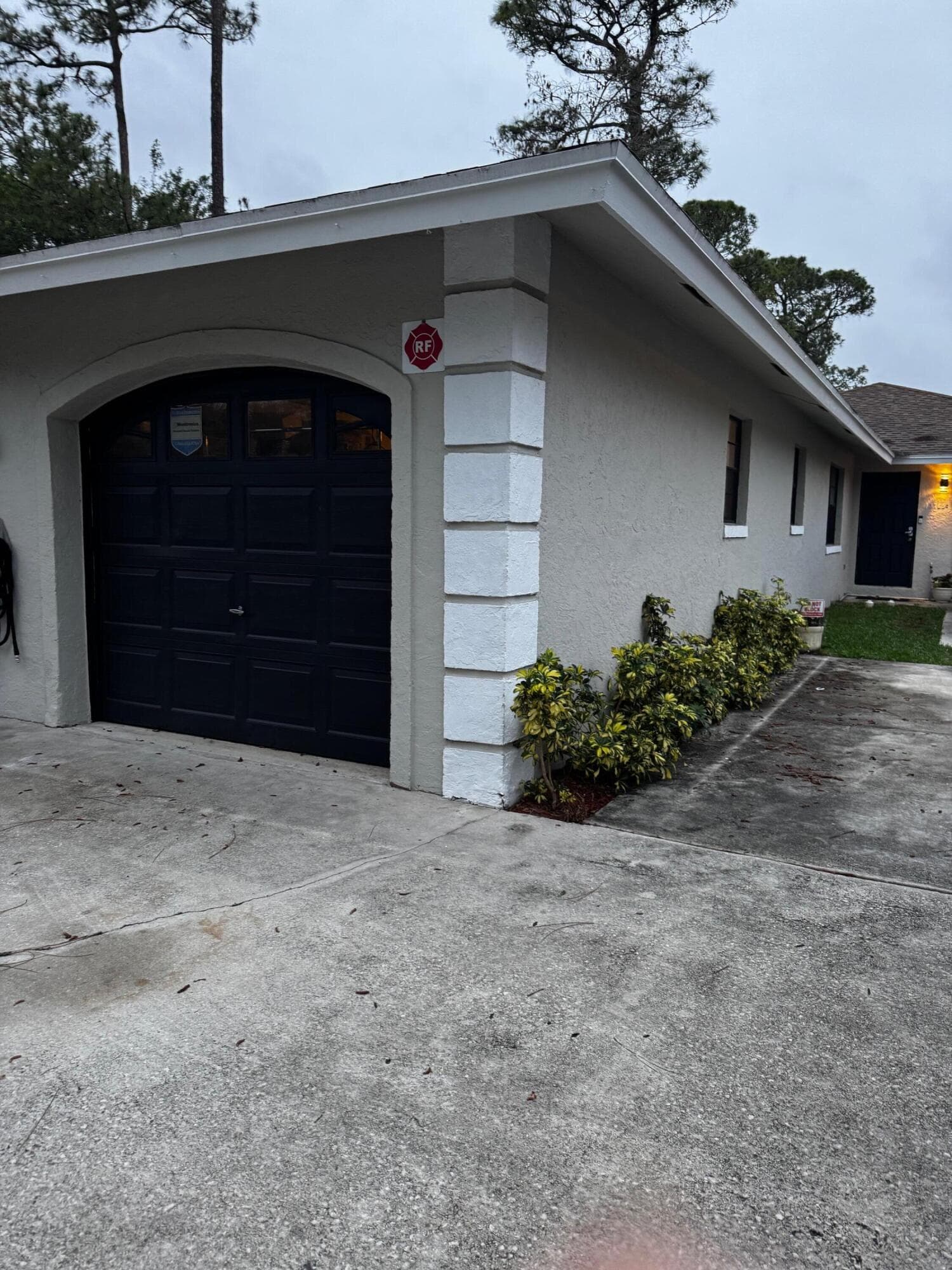 13785. Unit D W Sunflower Court NW A, Wellington, FL 33414 — photo 2 of 9