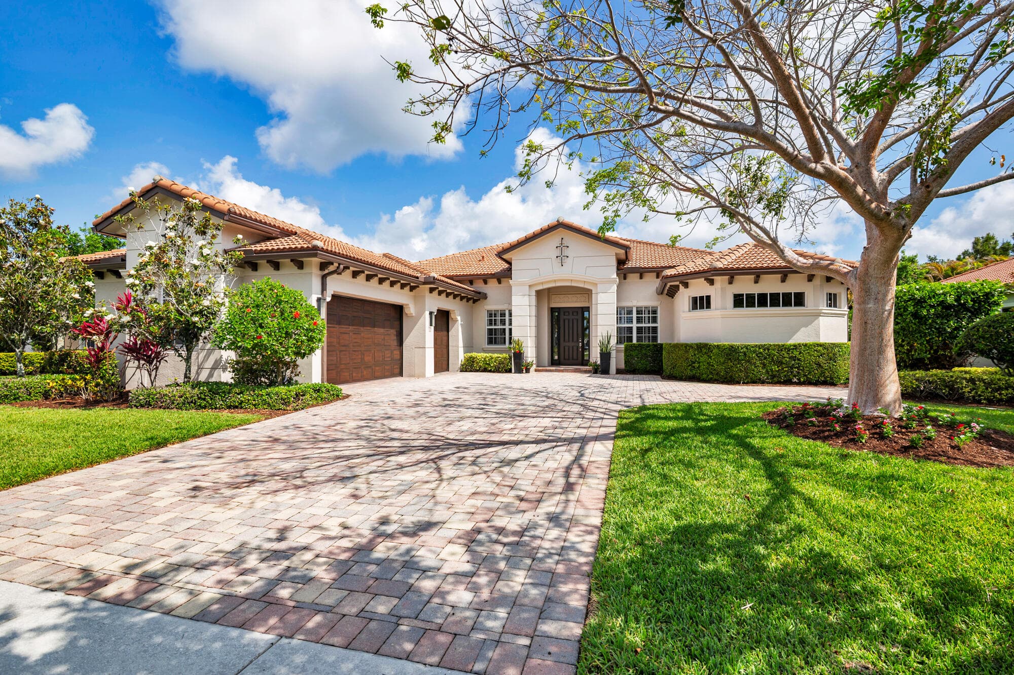 133 Citadel Circle, Jupiter, FL 33458 — photo 1 of 31