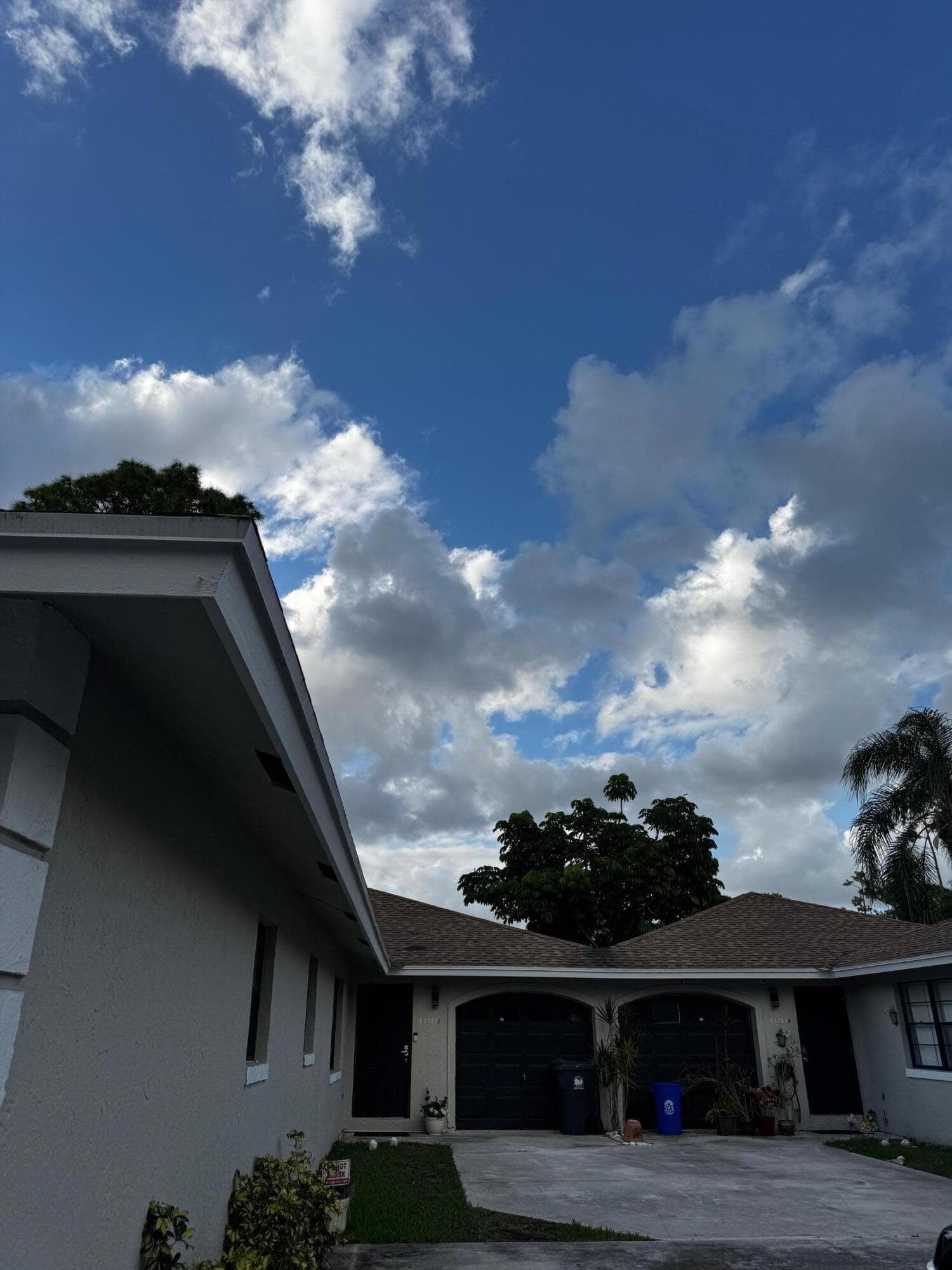 13785. Unit D W Sunflower Court NW A, Wellington, FL 33414 — photo 5 of 9